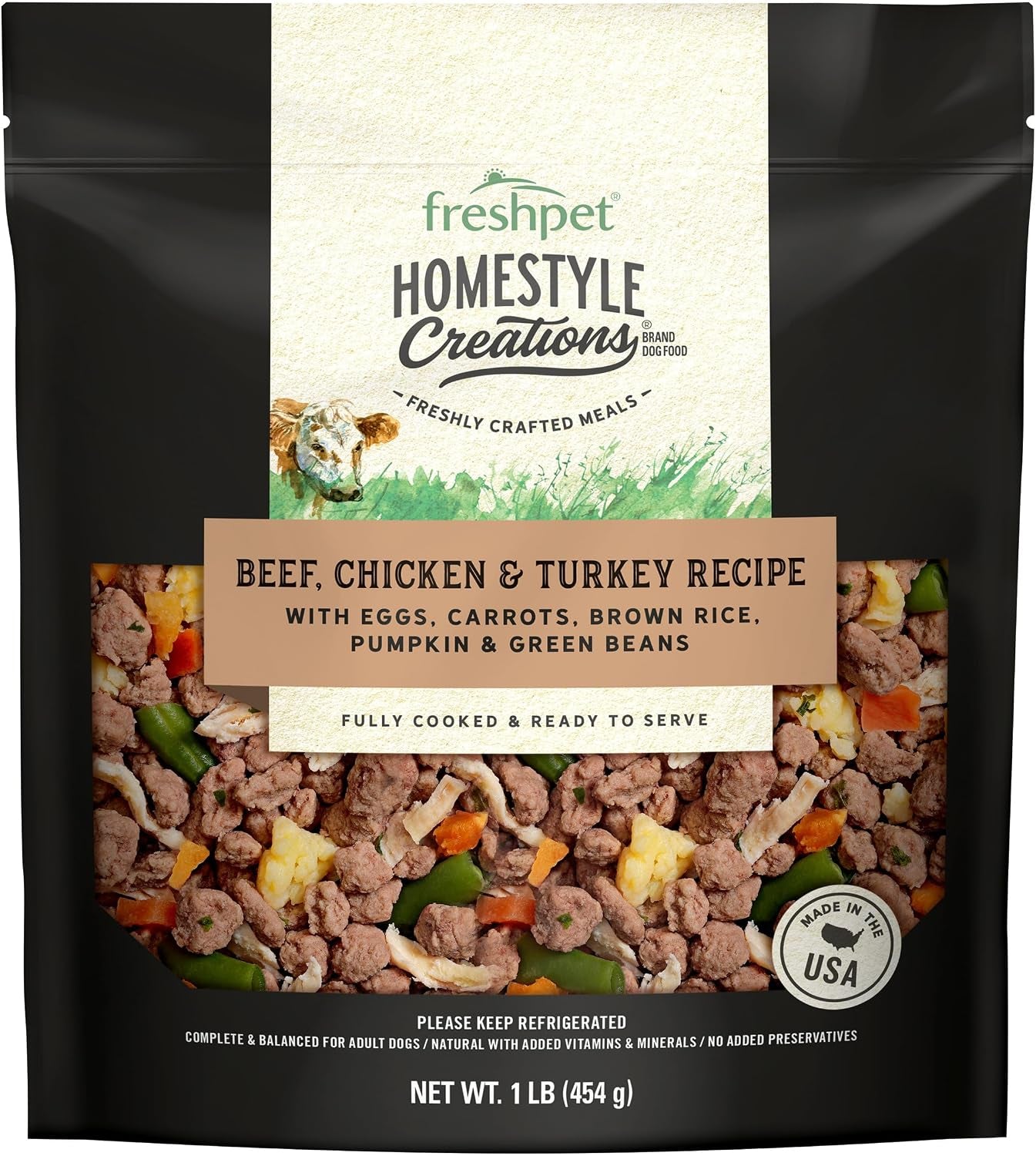 freshpet-beef-chicken-turkey-homestyle-creations-dog-food-16-ounce