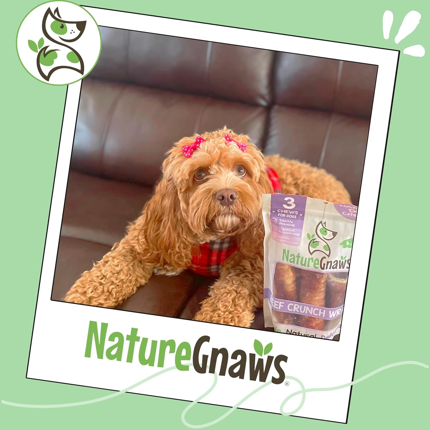 nature-gnaws-beef-trachea-crunch-wraps-for-dogs-3-count-long-lasting-natural-beef-jerky-dog-chew-bones-rawhide-free