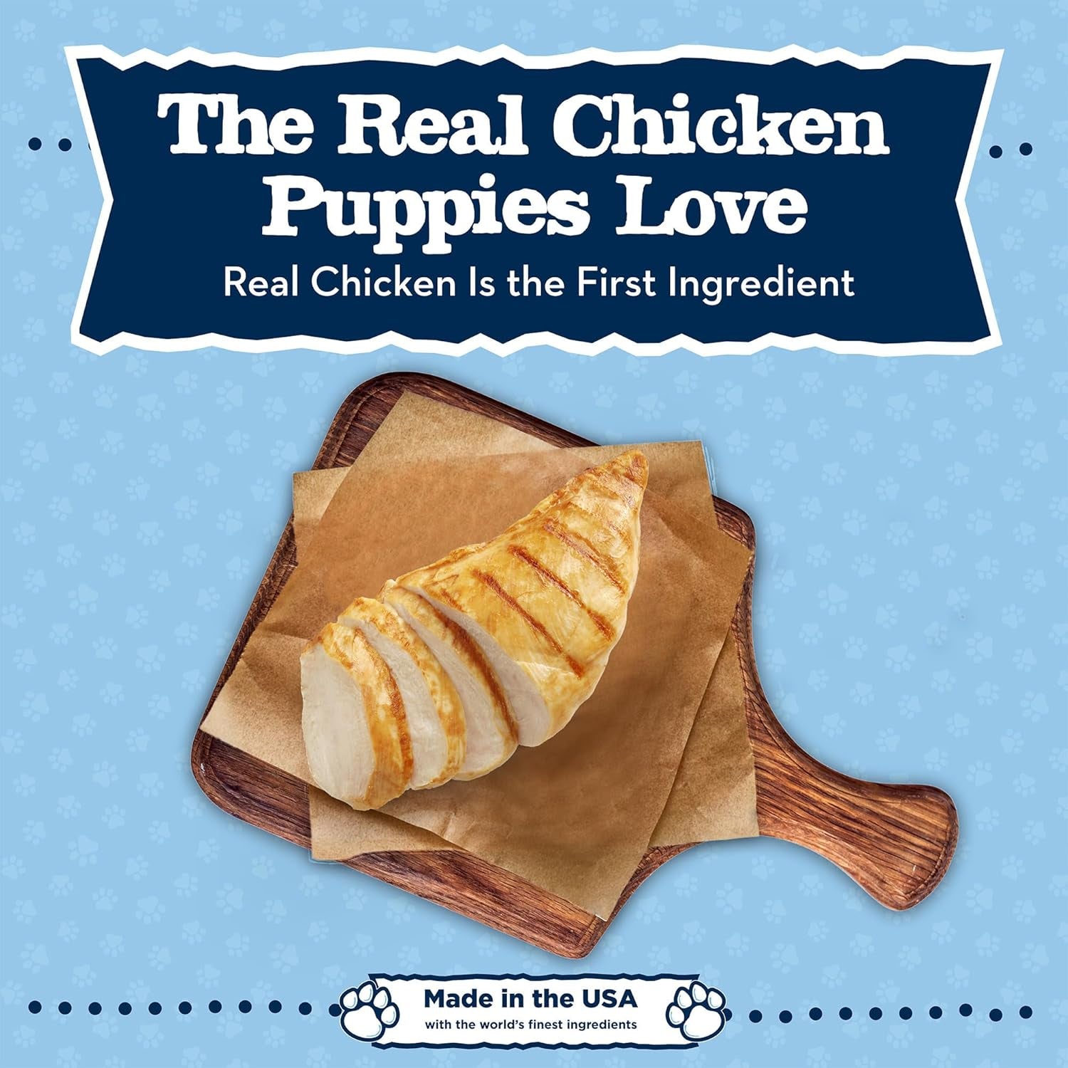 blue-buffalo-baby-blue-training-treats-natural-puppy-soft-dog-treats-savory-chicken-4-oz-bag