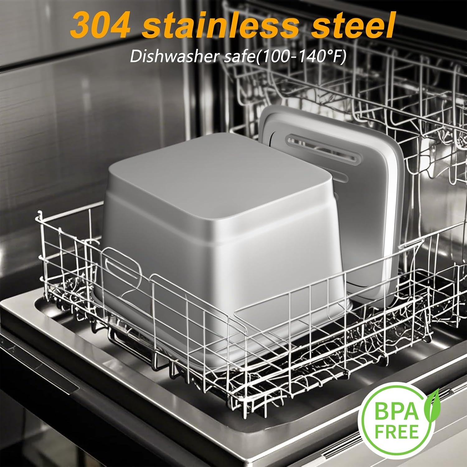 seirmep-stainless-steel-cat-water-fountain-101oz-3l-automatic-pet-water-fountain-dog-water-fountain-with-replacement-filters-for-cats-small-dogs-8-filters-and-8-sponges
