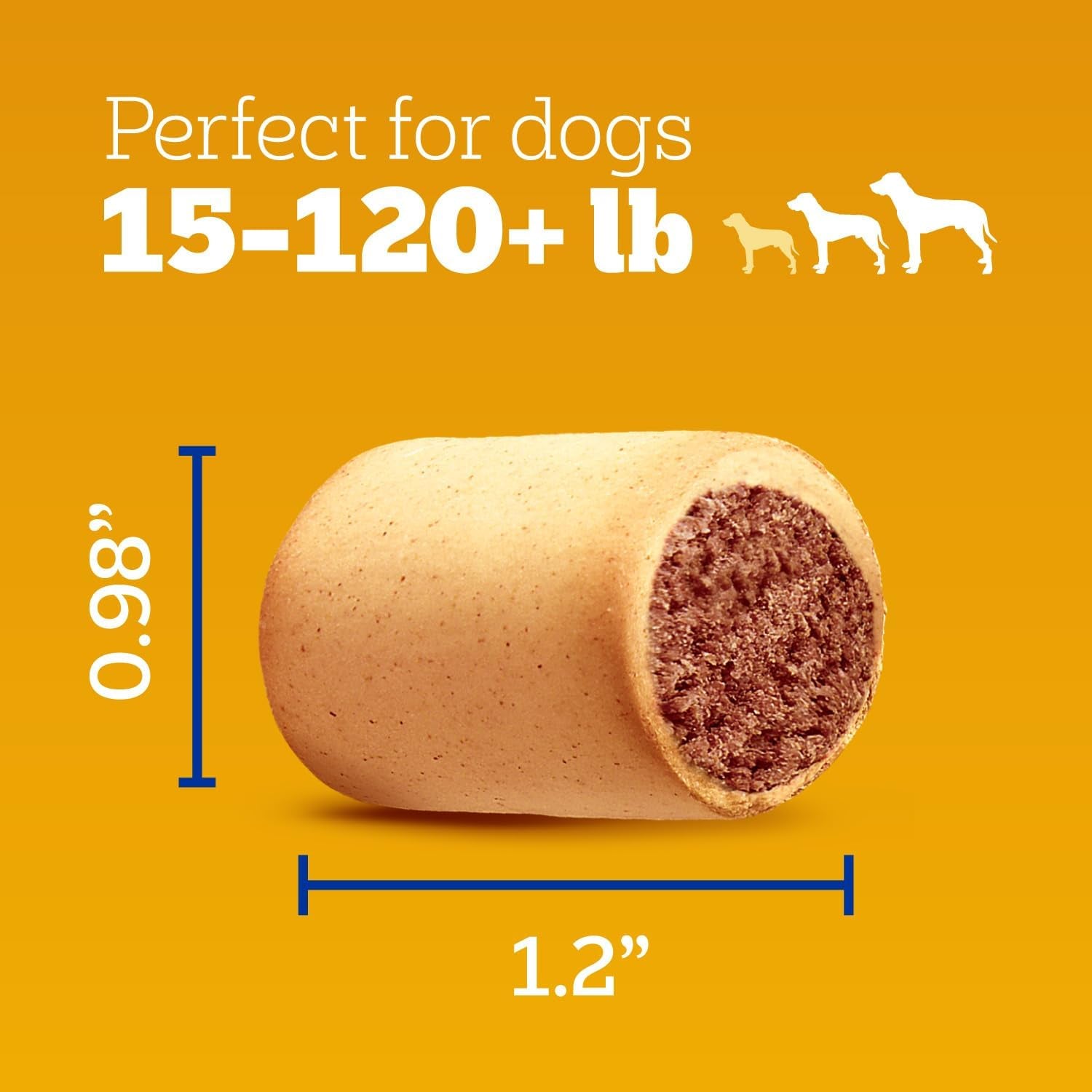 pedigree-marrobone-bone-marrow-dog-treats-beef-flavor-6-lb-real-bone-marrow-beef-flavor-vitamins-a-d-e-for-dogs-5-25-lbs-resealable-bag-great-for-small-dogs-5-25-lbs