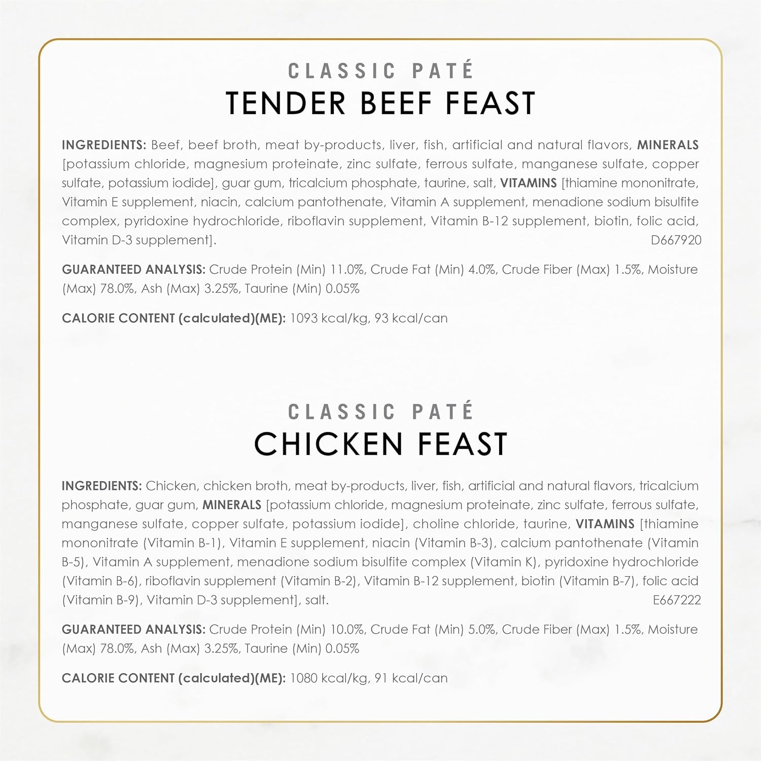 purina-fancy-feast-classic-pate-wet-cat-food-3-oz-cans-30-pack