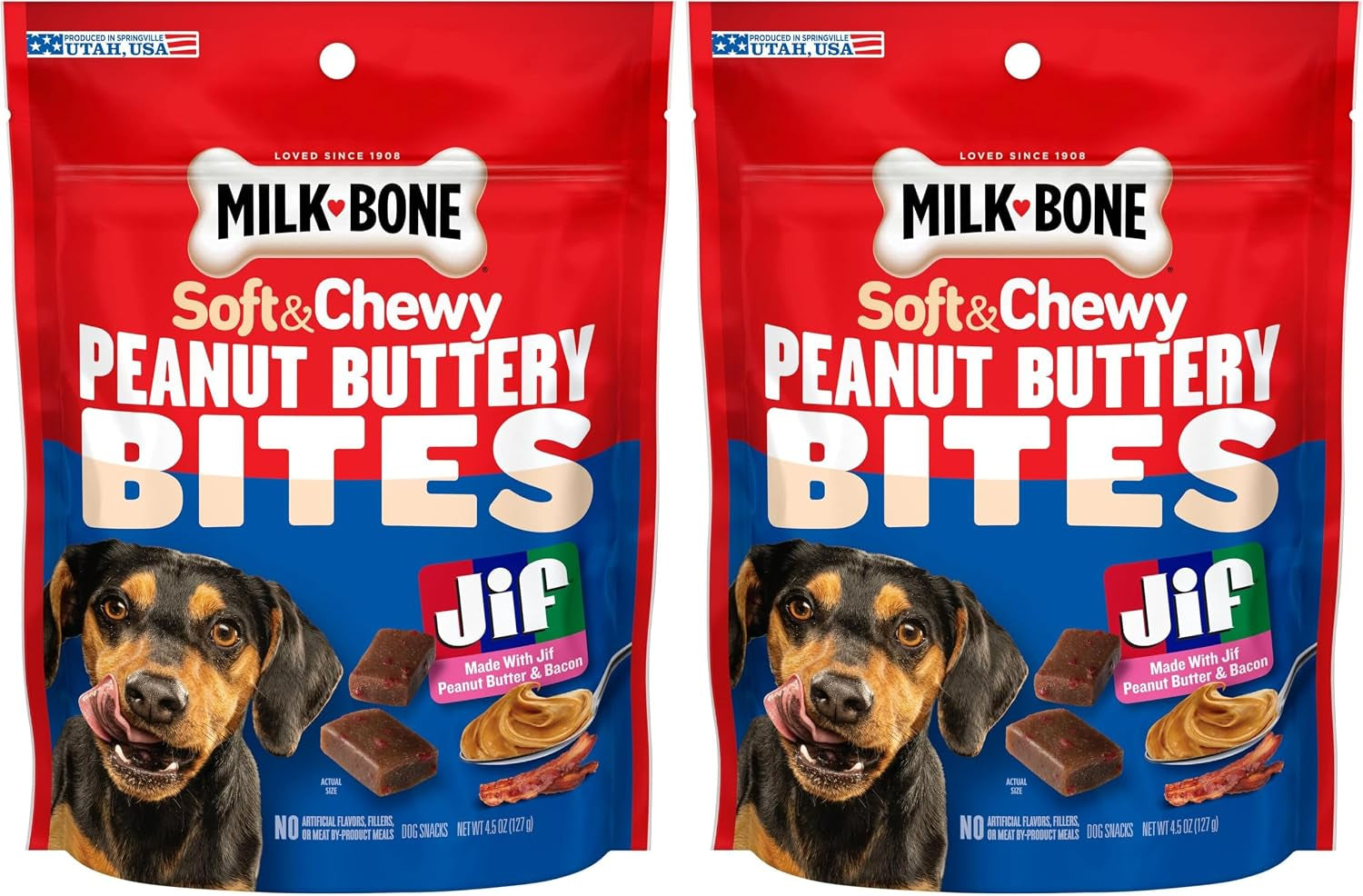milk-bone-soft-chewy-peanut-buttery-bites-11-8-oz-bag-soft-dog-treats-with-jif-peanut-butter