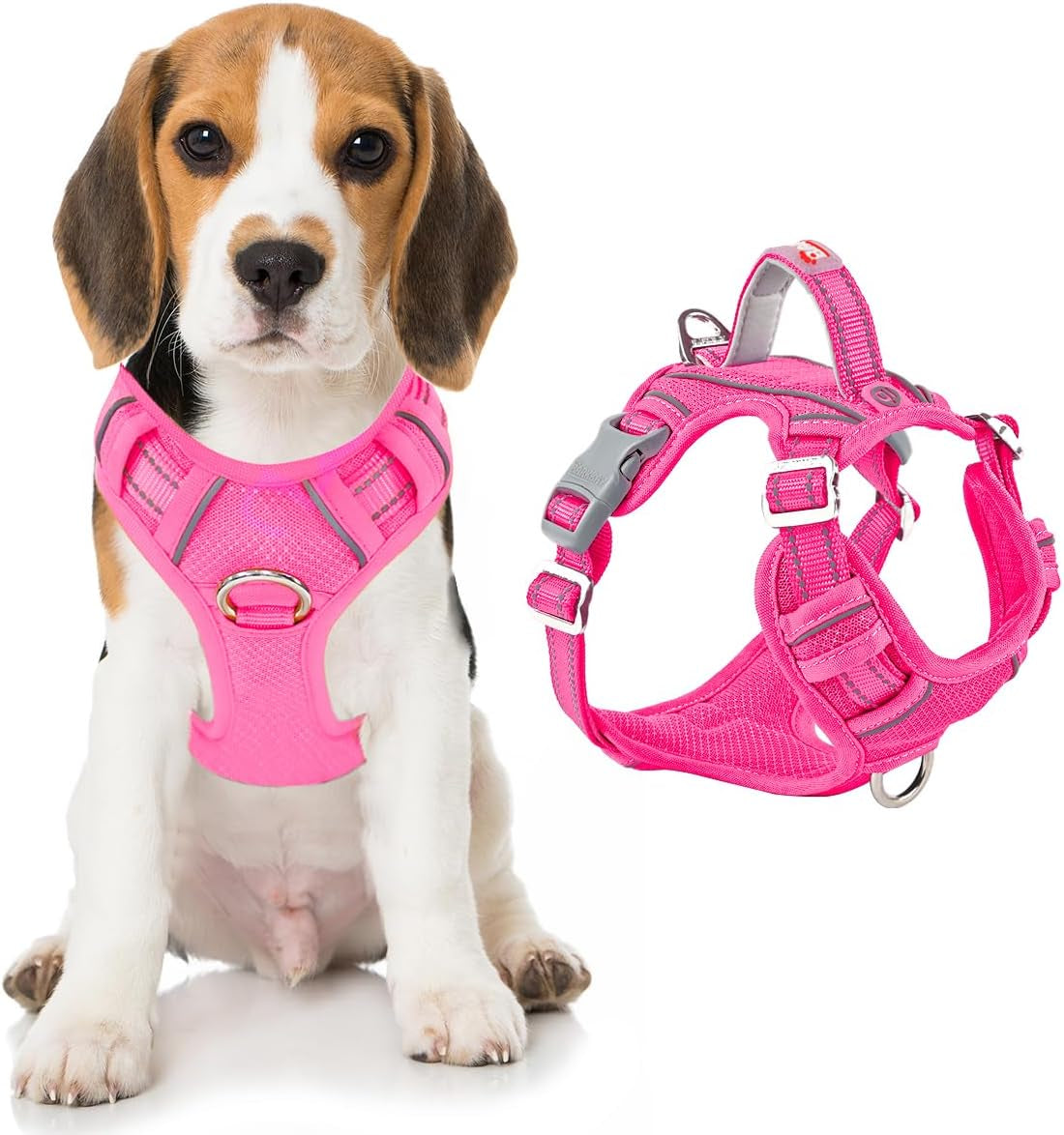 barkbay-dog-harness-no-pull-with-id-tag-pocket-heavy-duty-reflective-easy-control-for-large-dogsblue-l