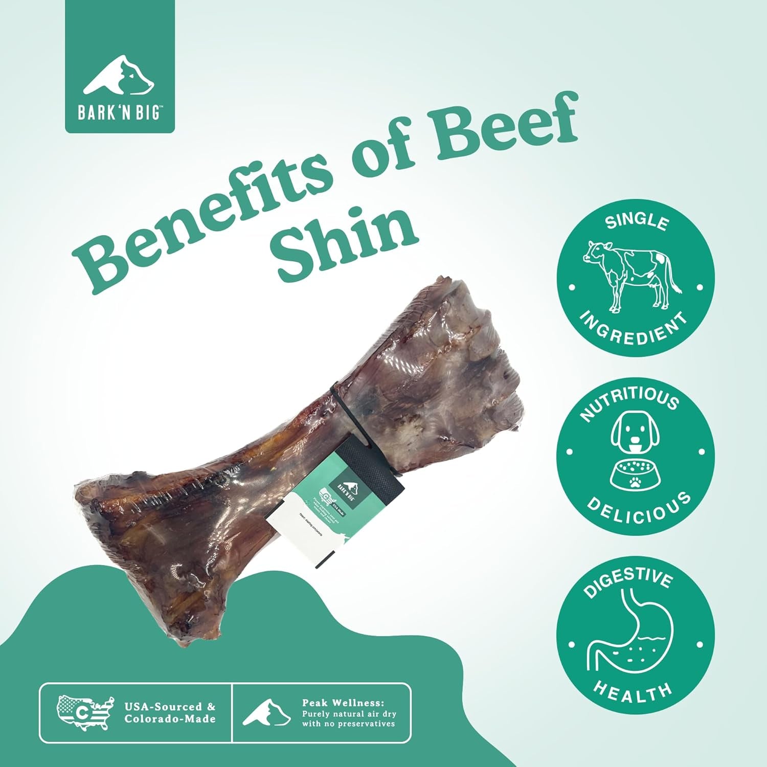 barkn-big-beef-shin-bone-large-dogs-smoked-marrow-chew-single-ingredient-long-lasting-natural-shank-aggressive-chewers-power-chewers-1-count