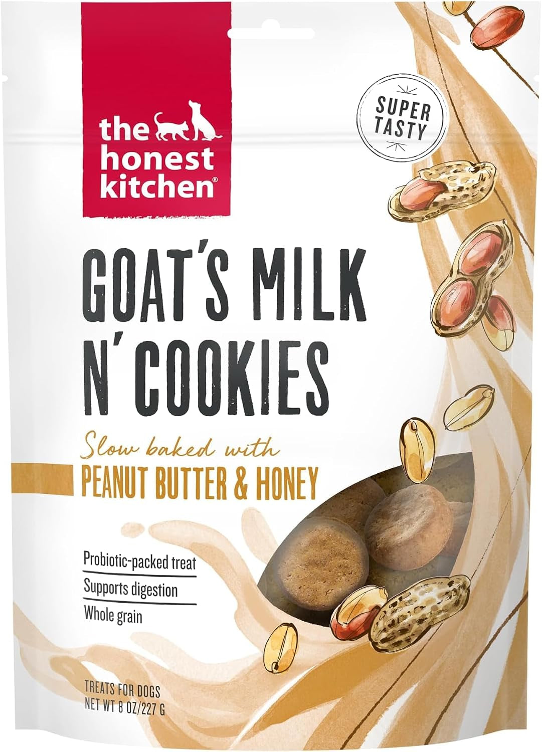 the-honest-kitchen-goats-milk-n-cookies-slow-baked-with-blueberries-vanilla-8-oz-bag