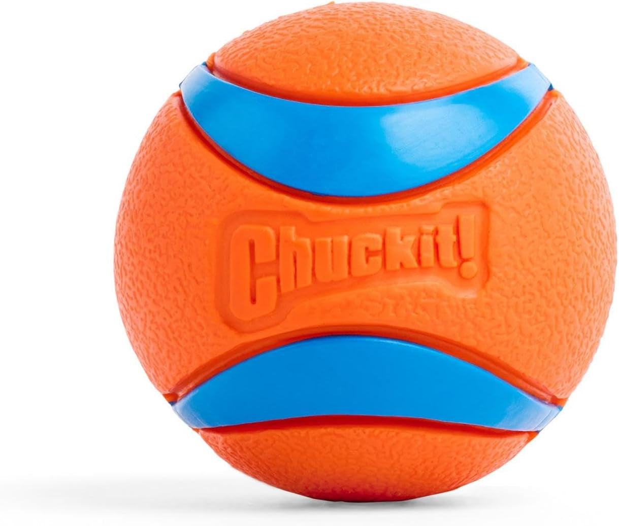 chuckit-ultra-ball-dog-toy-balls-for-dogs-to-fetch-durable-rubber-small-2-inch-pack-of-2