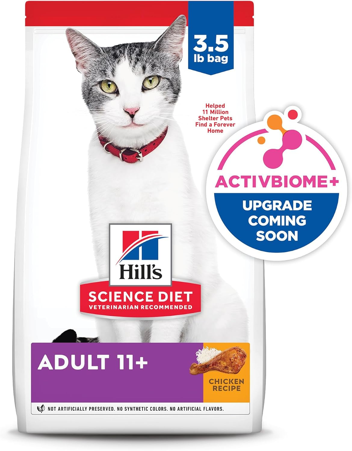 hills-science-diet-senior-11-dry-cat-food-1-veterinarian-recommended-chicken-recipe-3-5-lb-bag