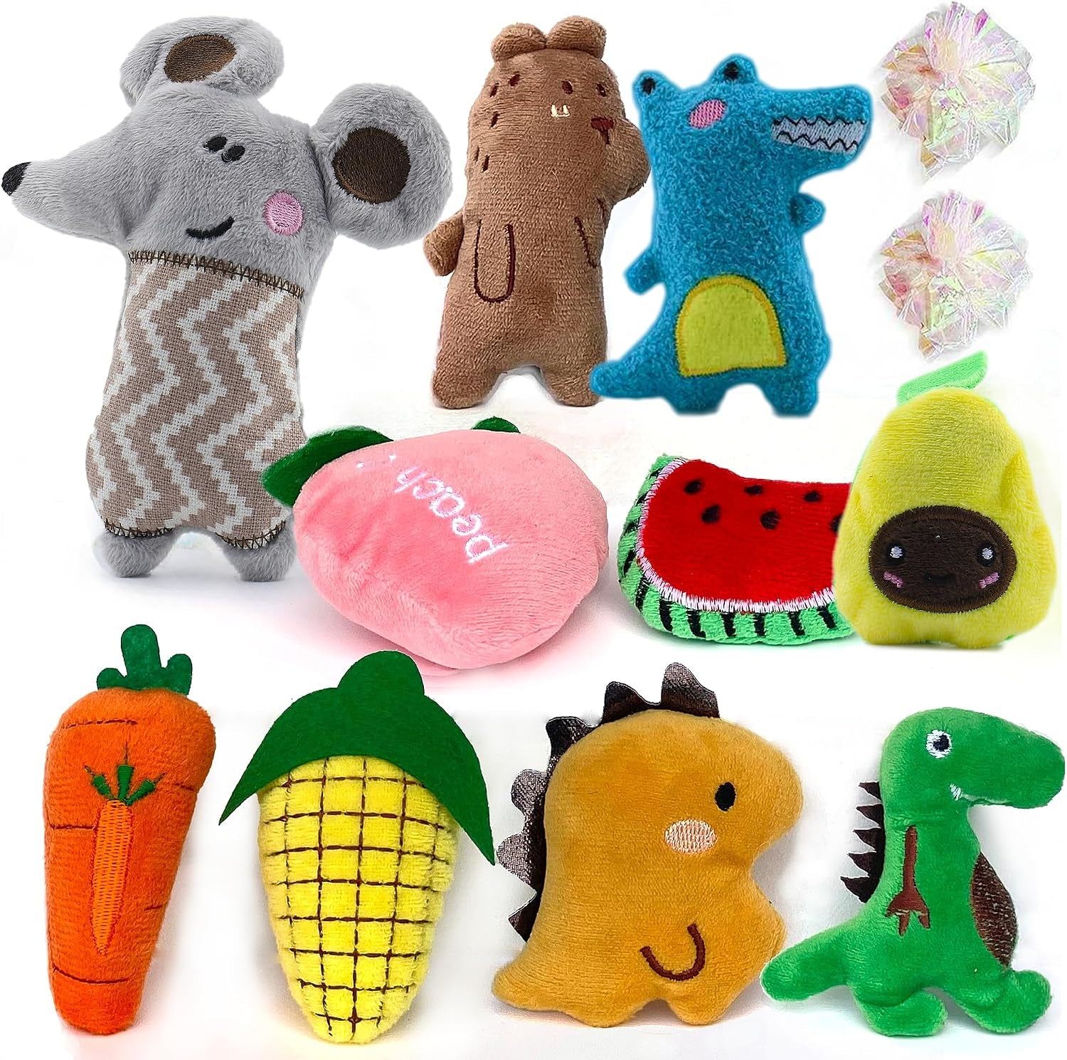 cat-toys-interactive-cat-toy-for-indoor-cats-soft-and-durable-crinkle-sound-catnip-toys-catnip-filled-mouse-cat-teething-chew-toy-pack-of-12-002-large