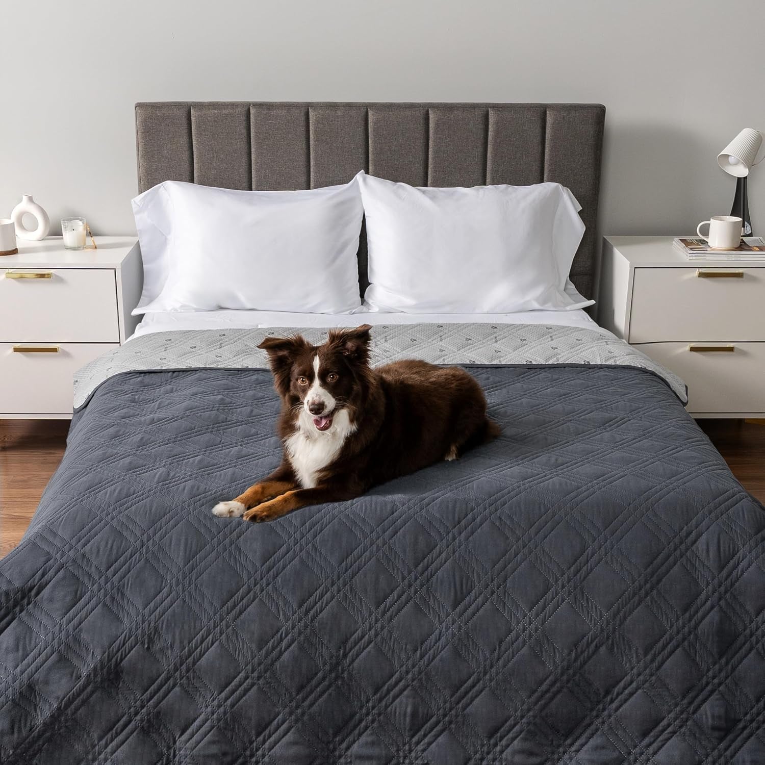 petami-waterproof-couch-cover-for-dogs-non-slip-leakproof-sofa-furniture-protector-for-pet-cat-machine-washable-bed-blanket-for-car-seat-102x82-gray