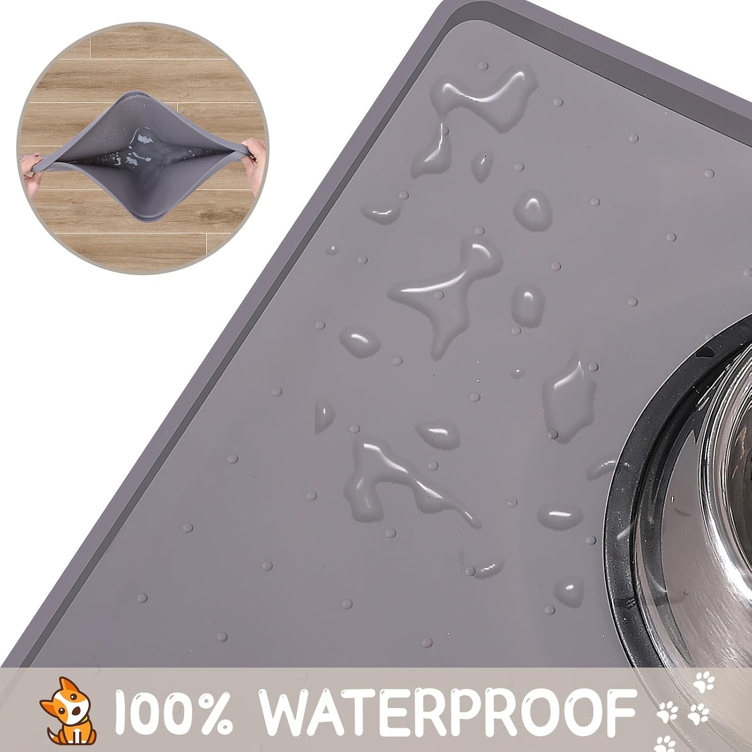 mateeylife-silicone-cat-dog-food-mat-for-floors-waterproof-anti-slip-dog-bowl-mats-for-food-and-water-pet-feeding-mats-with-lip-to-prevent-spills-pet-placemat-for-messy-drinkers-to-protect-floors