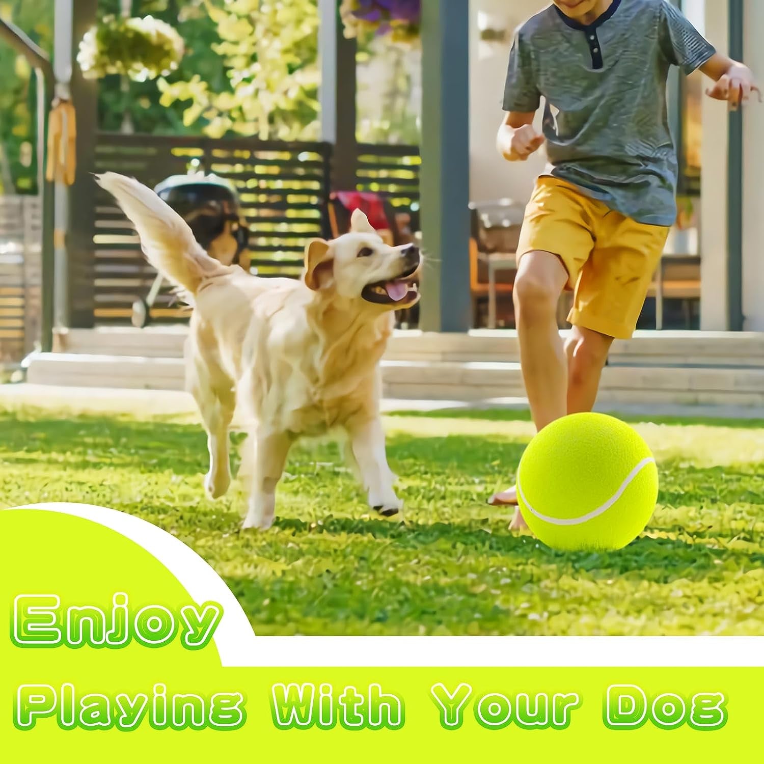 banfeng-dog-tennis-ball-9-5-giant-sport-gift-toy-herding-ball-for-dogs-puppy-birthday-gift-interactive-toy-outdoor-pet-toys-to-keep-them-busy-big-tennis-ball-for-small-medium-large-dog