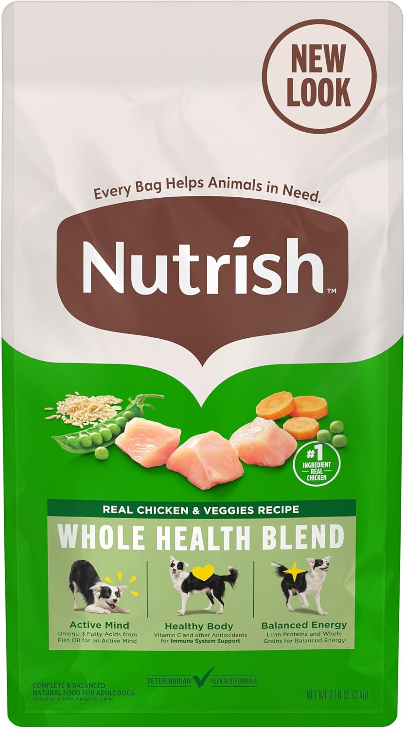 nutrish-real-chicken-veggies-recipe-whole-health-blend-dry-dog-food-14-lb-bag-packaging-may-vary-rachael-ray
