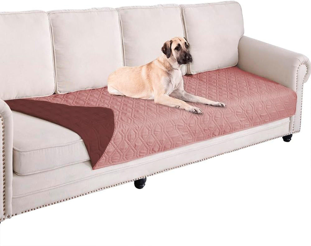 ameritex-waterproof-dog-bed-cover-pet-blanket-for-furniture-bed-couch-sofa-reversible