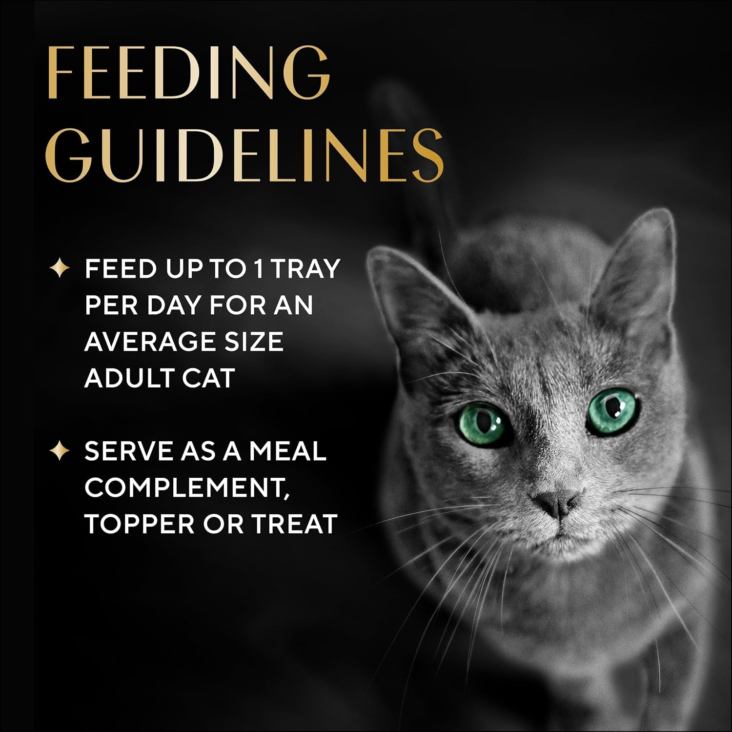 sheba-bisque-cat-treats-food-toppers-variety-pack-1-4-oz-24-count-grain-free-chicken-tuna-salmon-recipes-low-calorie-protein-rich-hydration-support-no-artificial-flavors-1-4-oz-bowls
