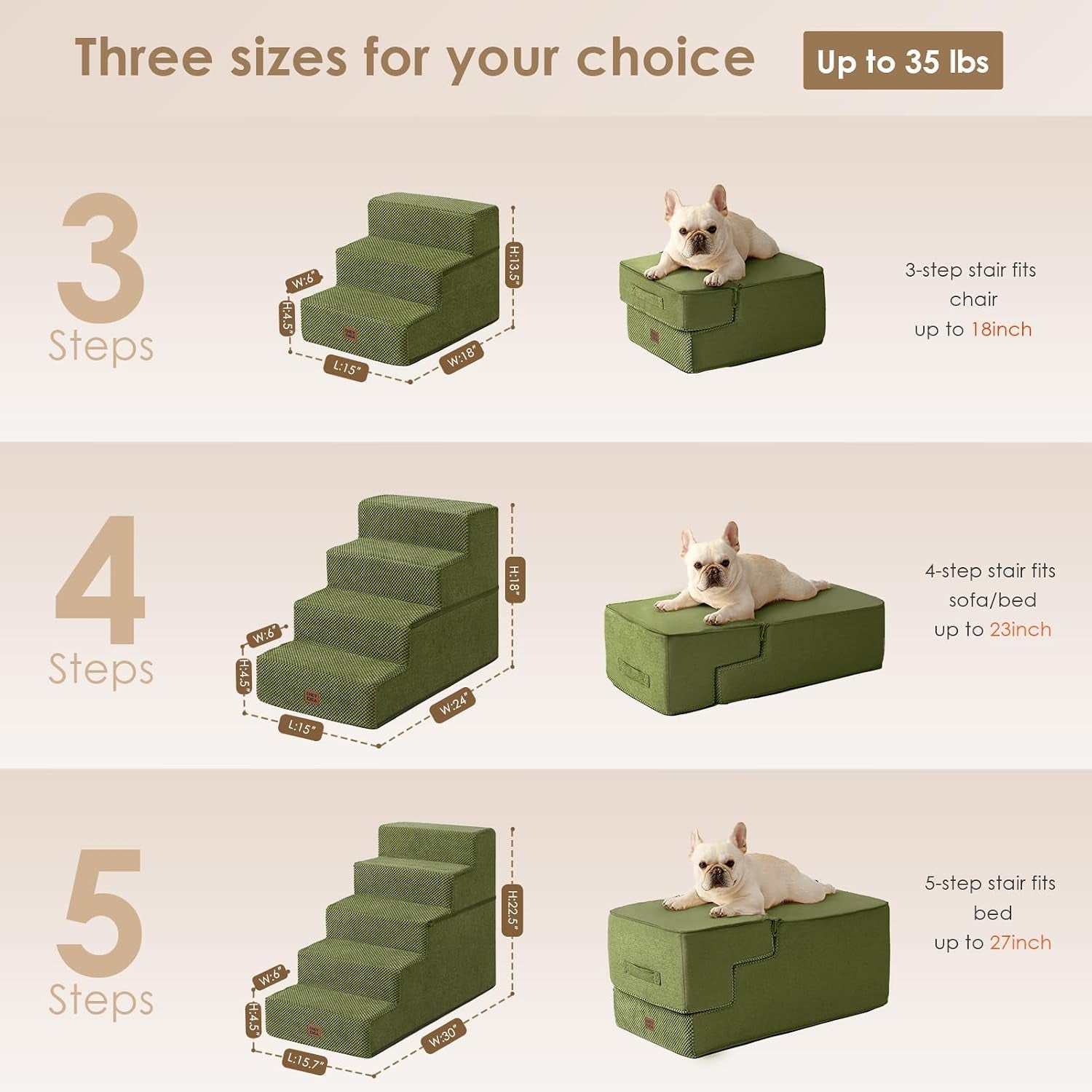 eheyciga-dog-stairs-for-bed-18-h-dog-4-steps-for-high-bed-olive-green-pet-steps-for-small-dogs-and-cats-non-slip-balanced-pet-ramp-indoor