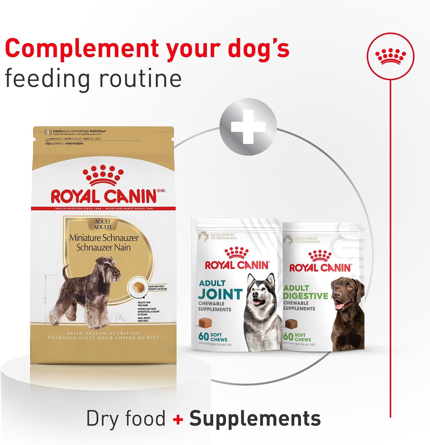 royal-canin-breed-health-nutrition-miniature-schnauzer-adult-dry-dog-food-10-lb-bag