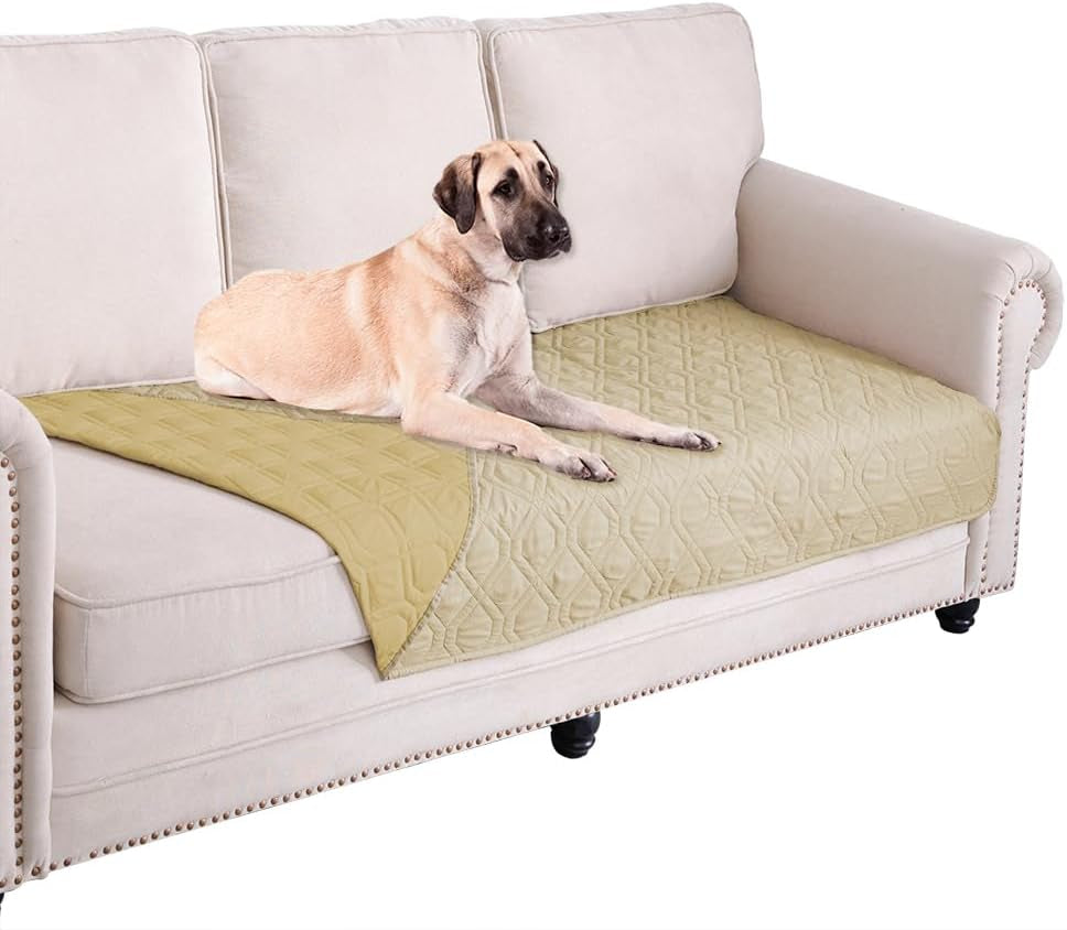 ameritex-waterproof-dog-bed-cover-pet-blanket-for-furniture-bed-couch-sofa-reversible