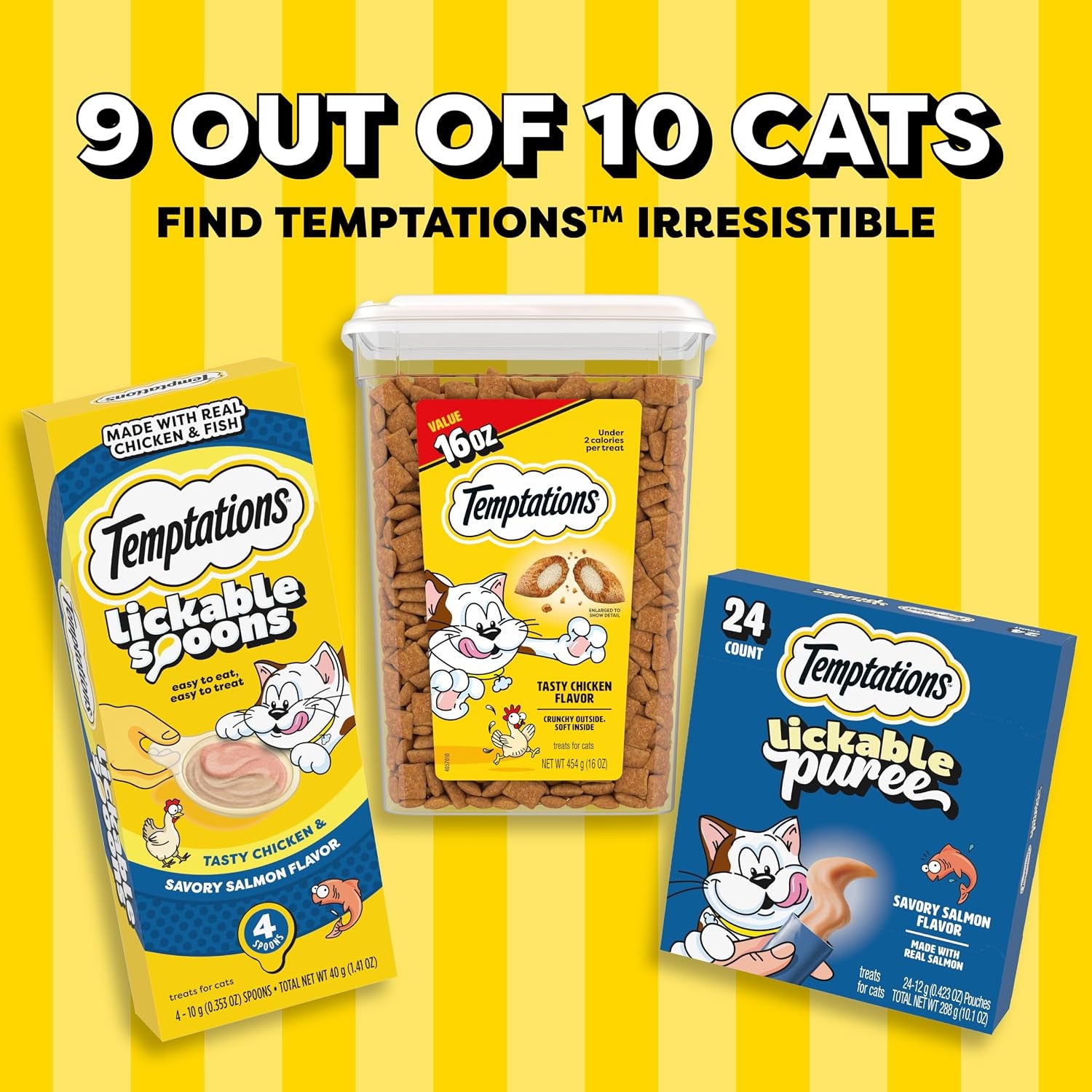 temptations-jumbo-stuff-crunchy-soft-cat-treats-tuna-14-oz-crunchy-outside-soft-inside-under-2-calories-per-treat-resealable-stay-fresh-tub-100-complete-balanced