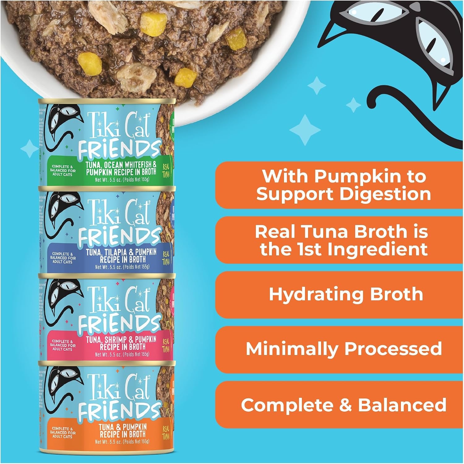 tiki-cat-friends-wet-cat-food-tuna-variety-pack-5-5-oz-cans-8-count