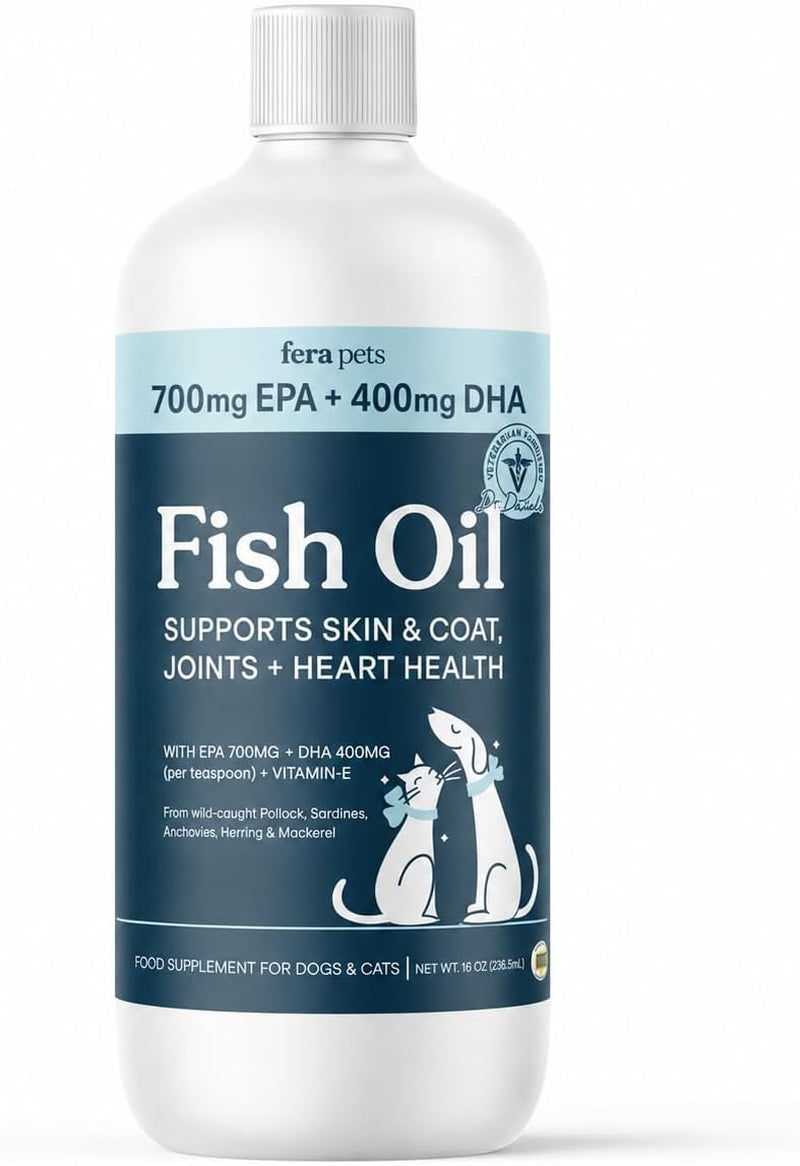fera-pets-liquid-fish-oil-non-gmo-omega-3-for-dogs-cats-16-oz-non-gmo-omega-3-fish-oil-for-dogs-cats-with-vitamin-e-that-supports-joint-heart-skin-coat-health
