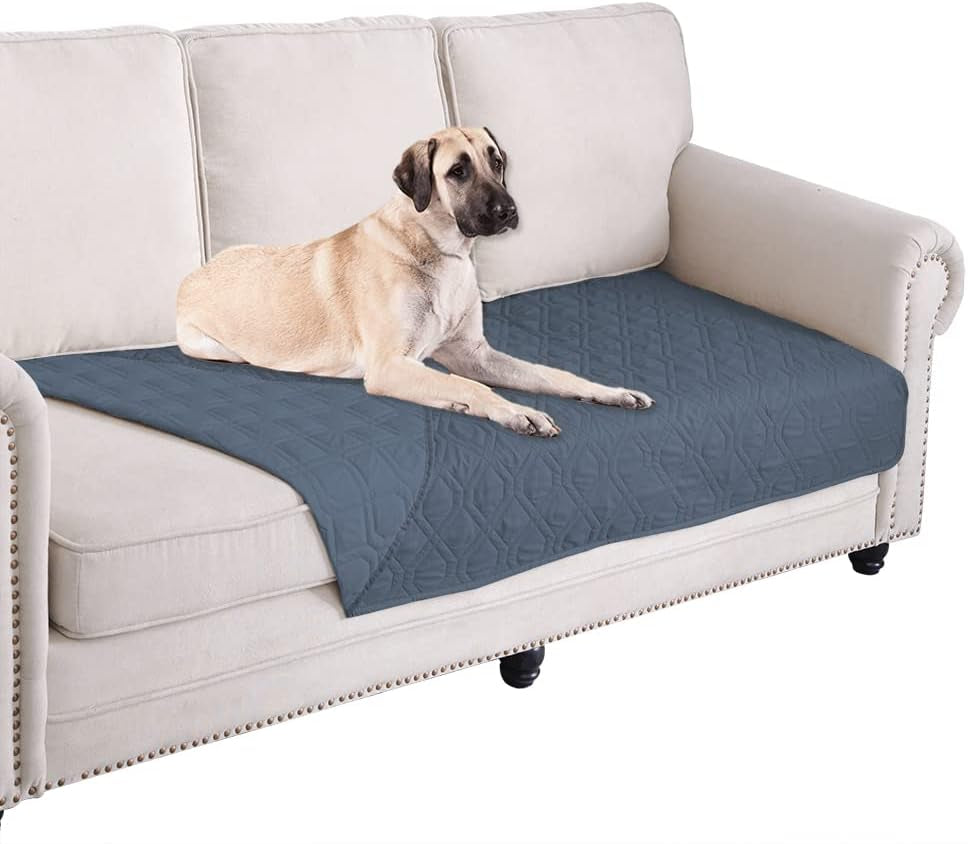 ameritex-waterproof-dog-bed-cover-pet-blanket-for-furniture-bed-couch-sofa-reversible