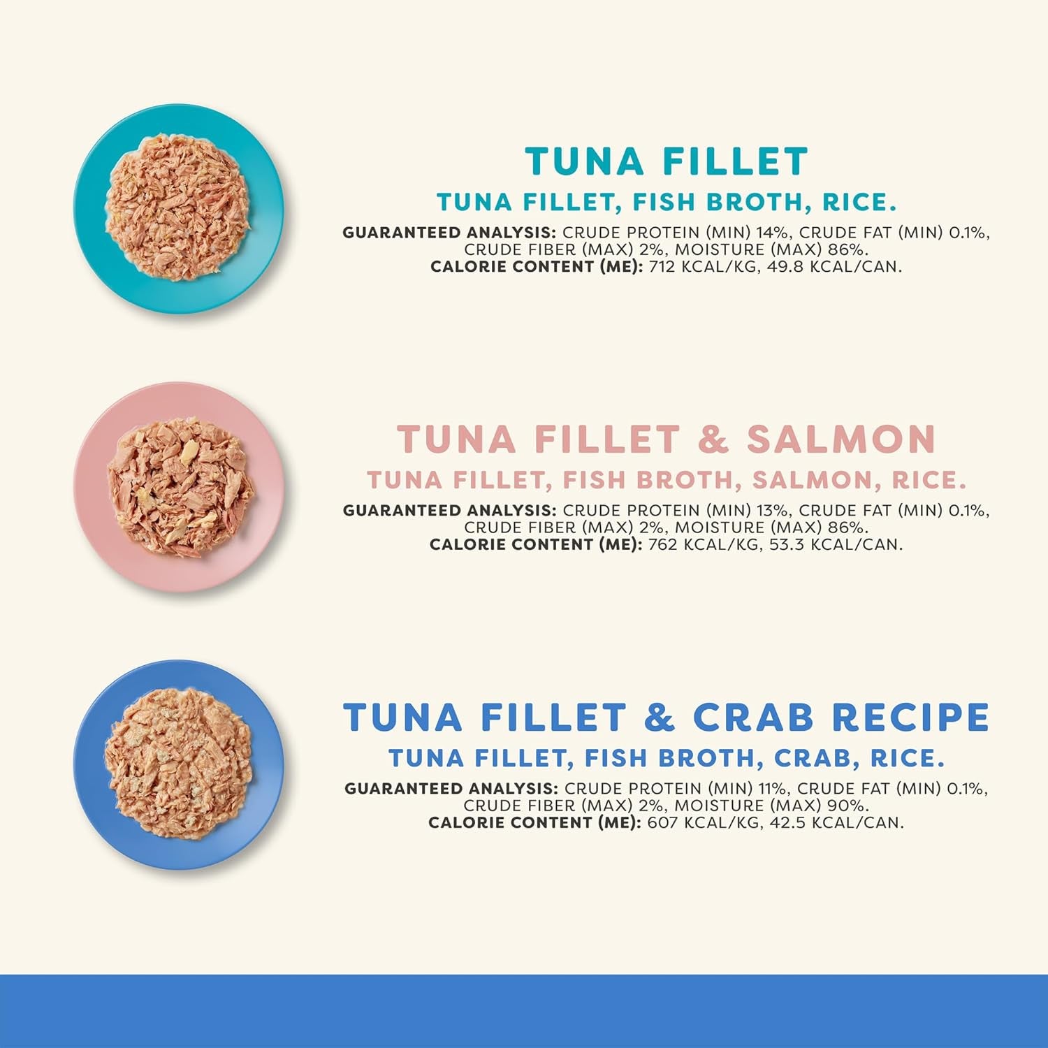 applaws-fish-variety-in-broth-wet-cat-food-3-flavor-12-pack-2-47-oz-cans-100-natural-high-quality-ingredients-high-protein-no-artificial-additives-limited-ingredients
