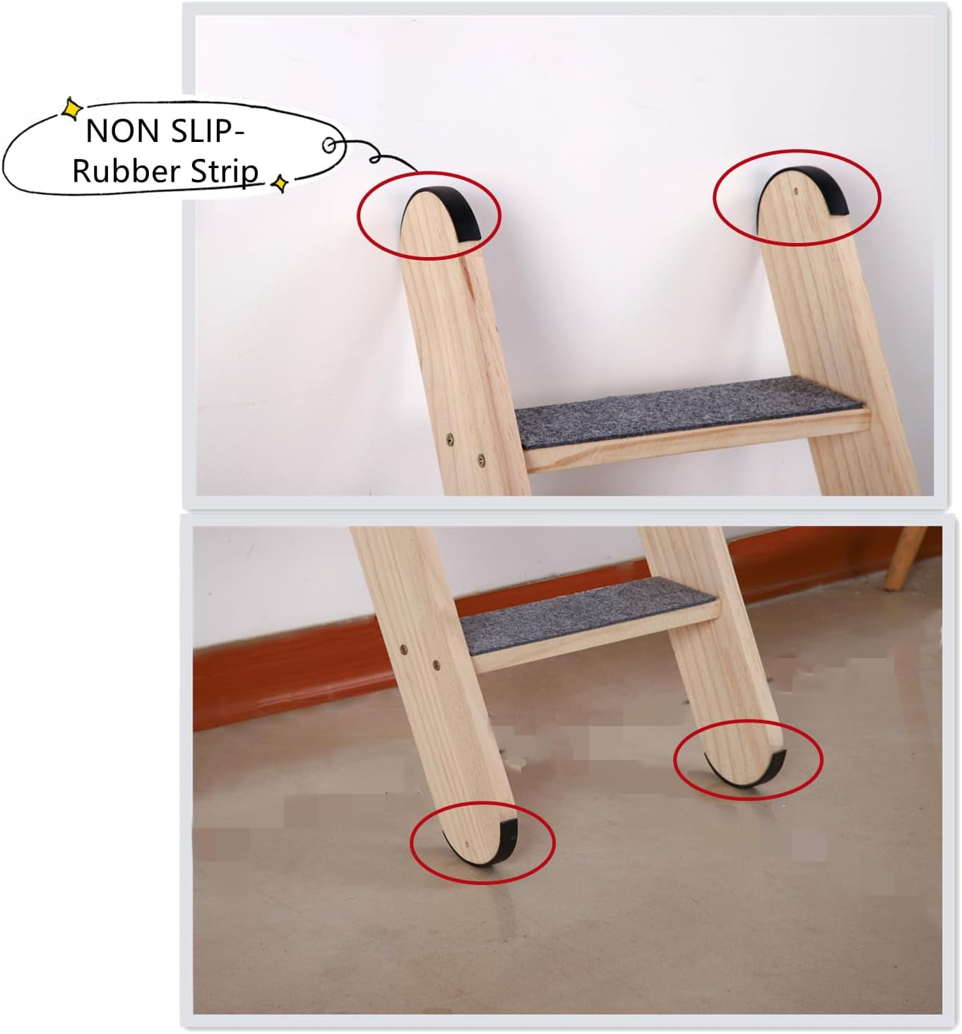 shengocase-solid-wood-wall-leaning-cat-ladder-for-indoor-cats-and-small-medium-dog-stair-step-for-window-bed-wall-climbing-furniture-47-2