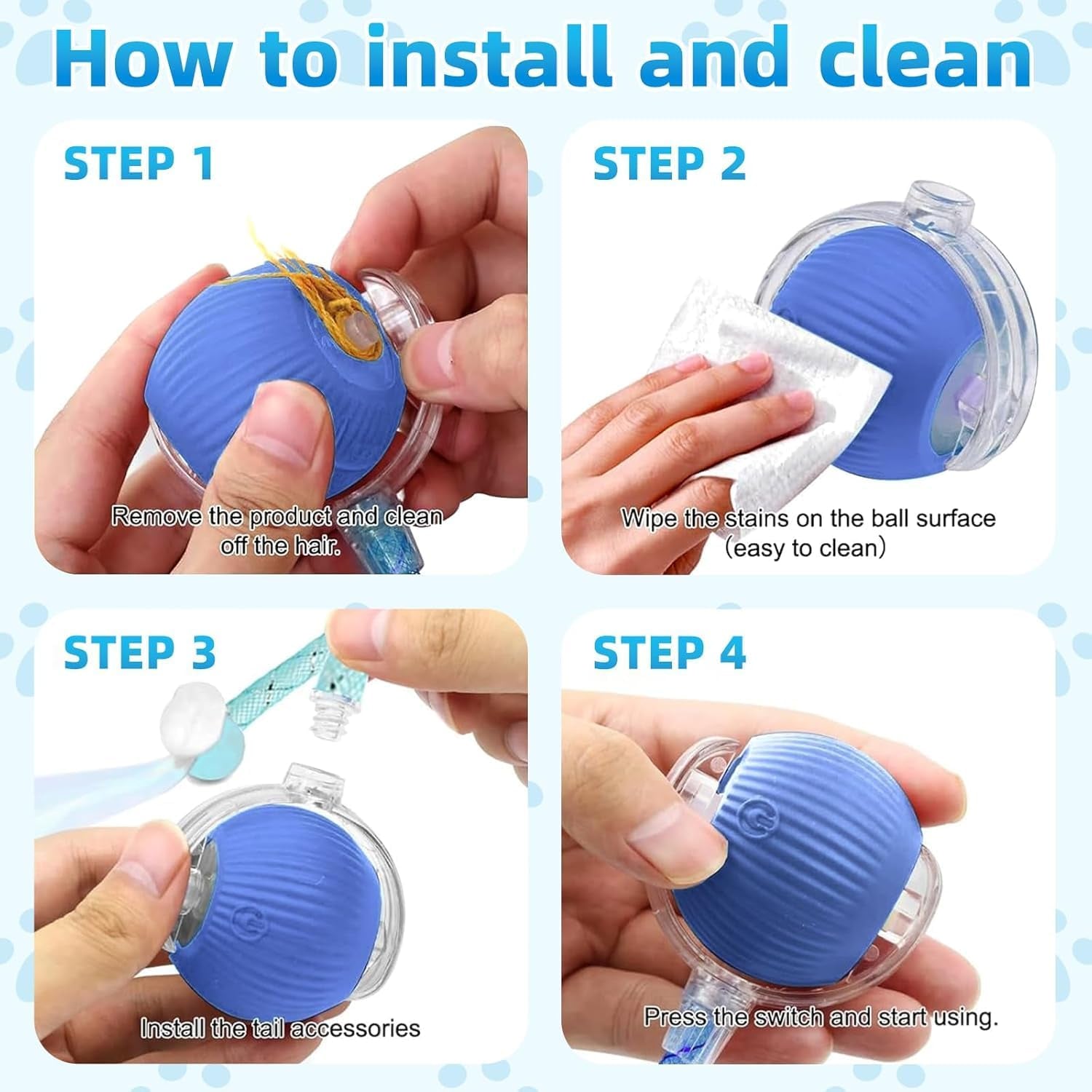 interactive-cat-toys-for-indoor-cats-automatic-kitten-toys-for-bored-indoor-adult-cats-smart-kitten-rolling-ball-moving-balls-toy-rechargeable-dog-cat-ball-for-enrichment-exercise-red-blue