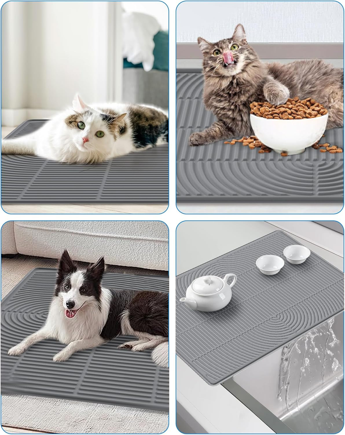 silicone-cat-litter-mat-xl-47-x-35-extra-large-waterproof-trapping-mat-for-litter-box-easy-clean-non-slip