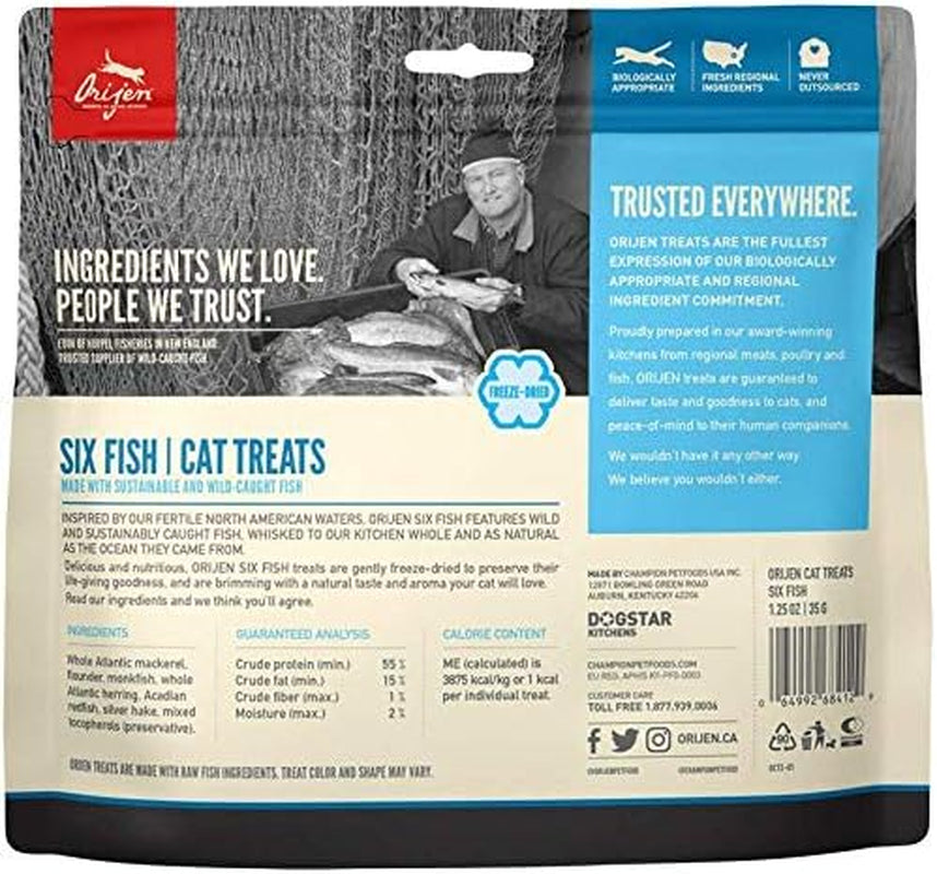 orijen-3-pack-of-six-fish-freeze-dried-cat-treats-1-25-ounces-each-made-in-the-usa