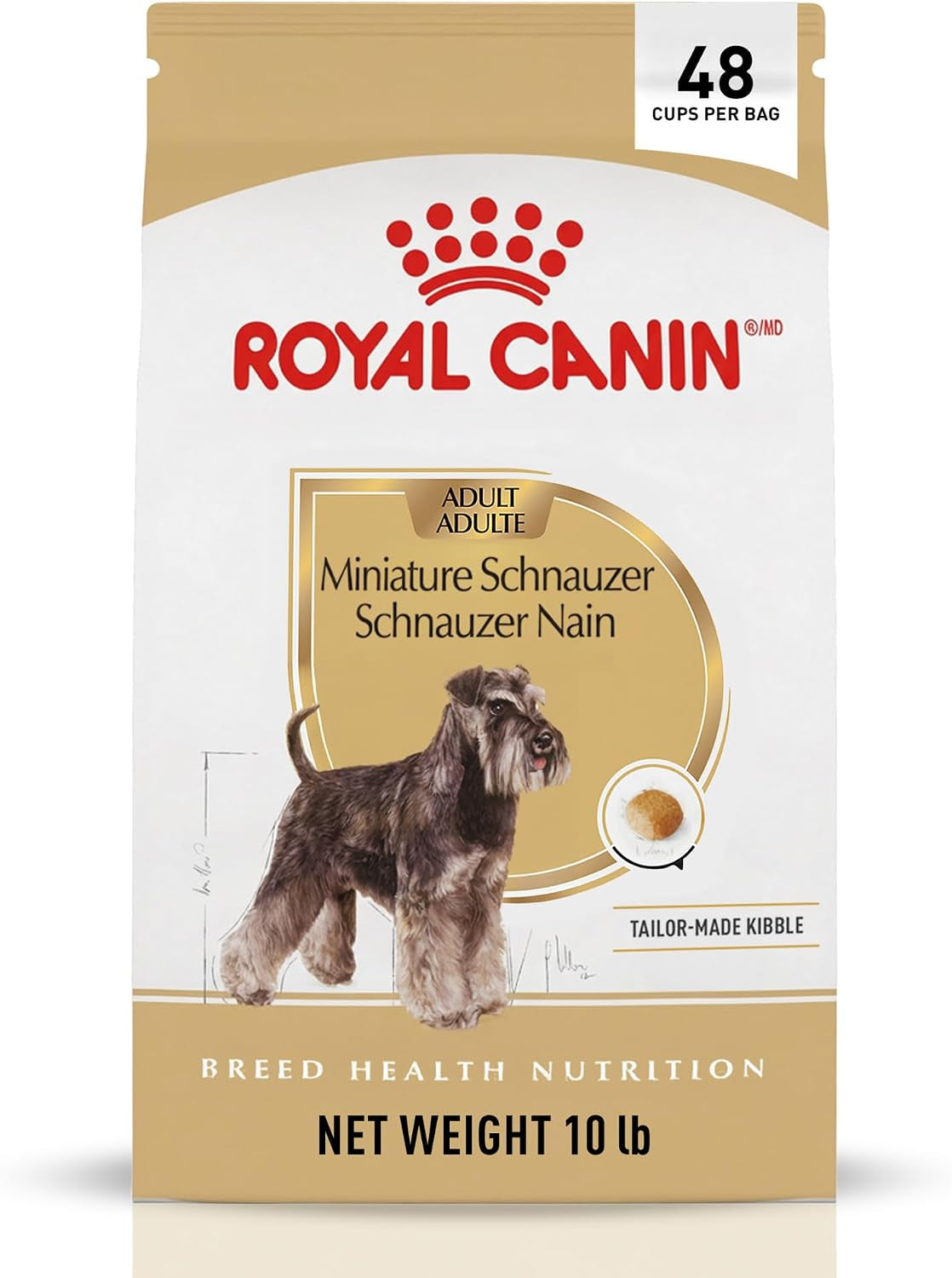 royal-canin-breed-health-nutrition-miniature-schnauzer-adult-dry-dog-food-10-lb-bag