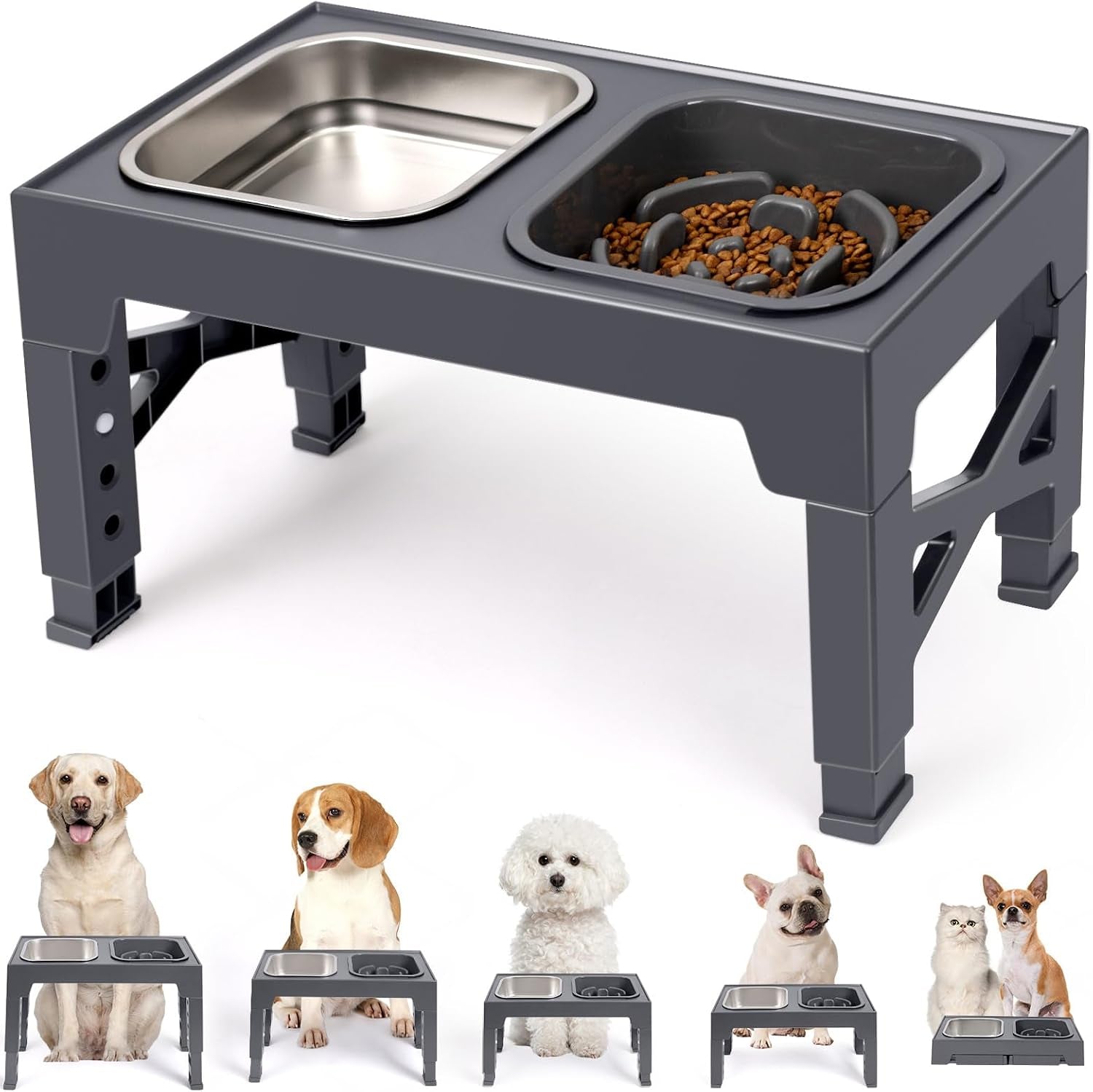 niubya-elevated-dog-bowls-with-2-stainless-steel-dog-food-bowls-raised-dog-bowl-adjusts-to-5-heights-3-15-8-66-9-84-11-02-12-2-for-small-medium-and-large-dogs
