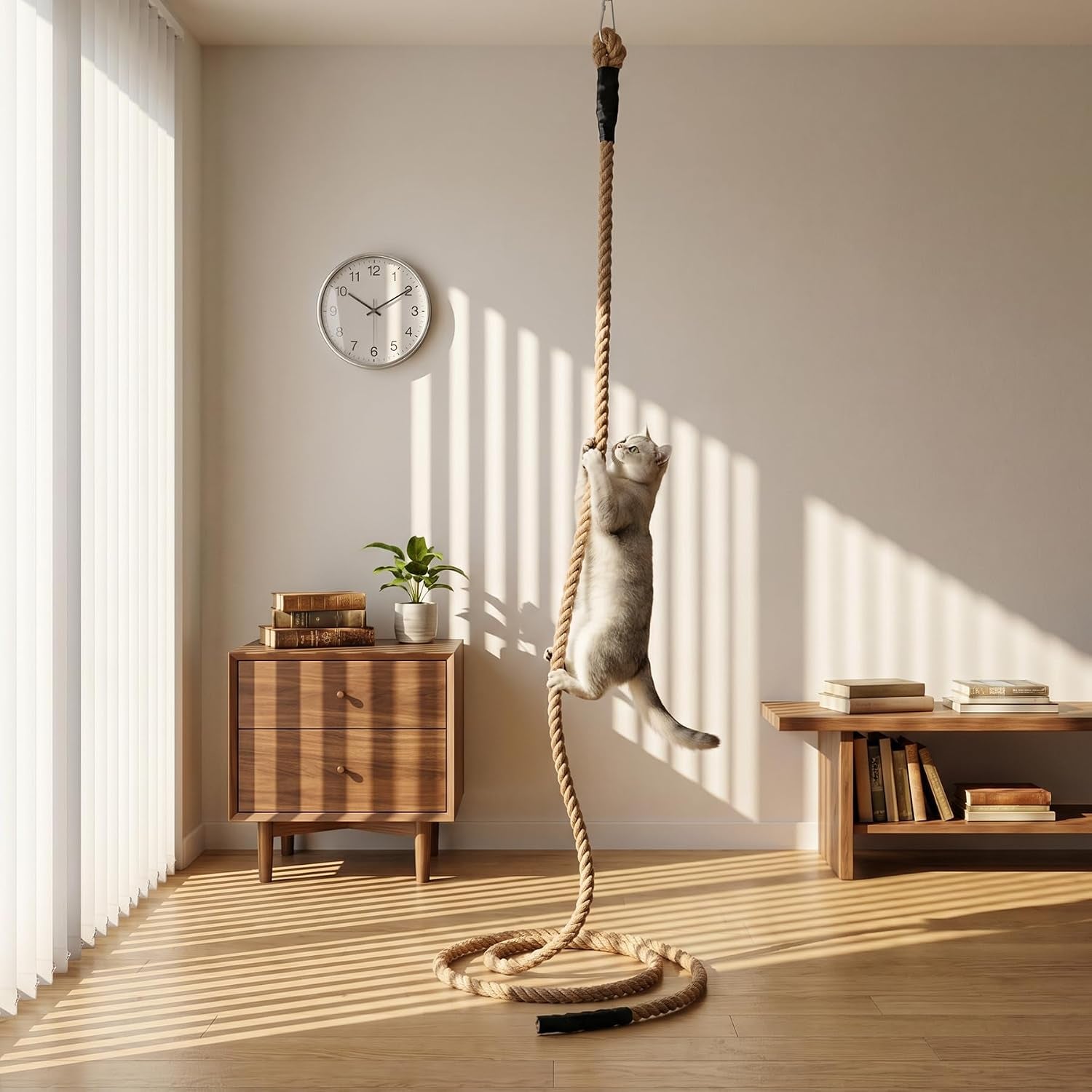 1-38-x-6-56ft-cat-climbing-rope-for-ceiling-wall-mounted-cat-climbing-sisal-rope-furniture-pole-scratching-post-for-indoor-and-outdoor-cats-scratching-playing