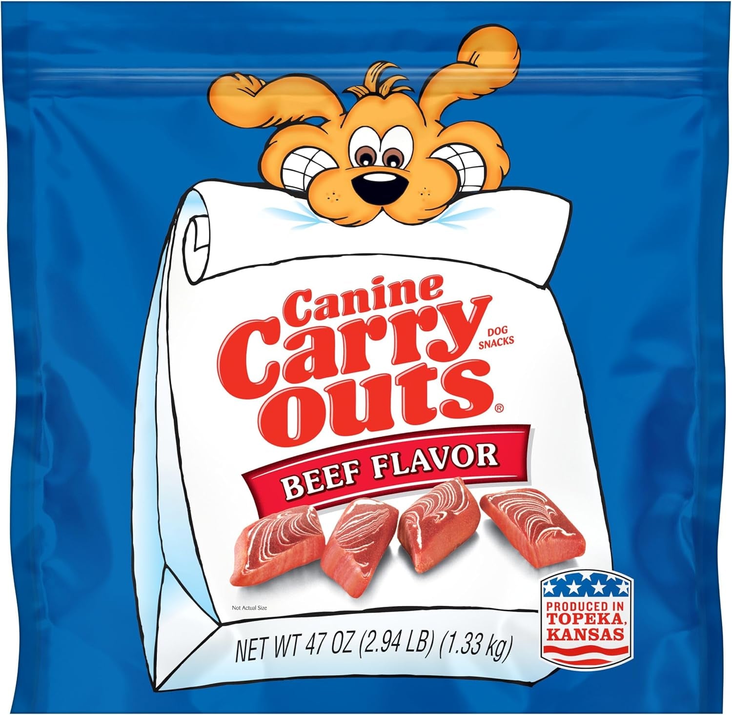 canine-carry-outs-beef-flavor-dog-treats-47-ounce-bag