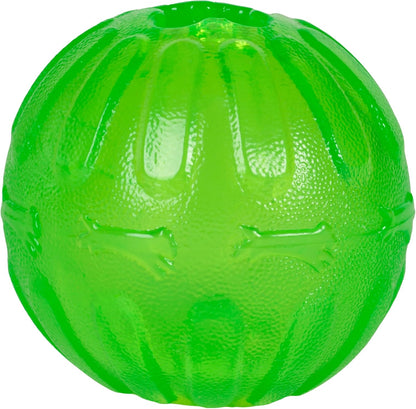 Treat Dispensing Chew Ball, Large1