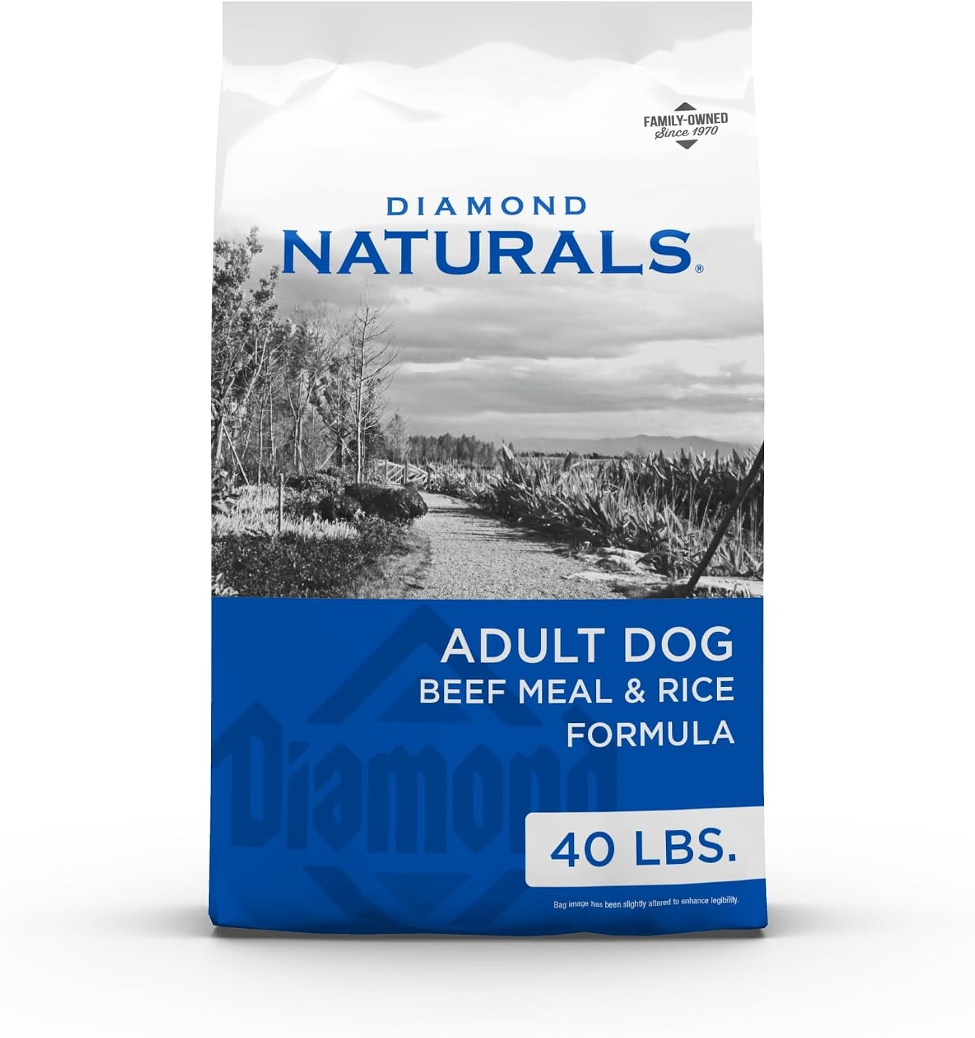 diamond-naturals-skin-coat-puppy-adult-senior-dry-dog-food-salmon-30lb-real-salmon-potato-omega-fatty-acids-help-support-healthy-skin-shiny-coat-guaranteed-probiotics-superfoods