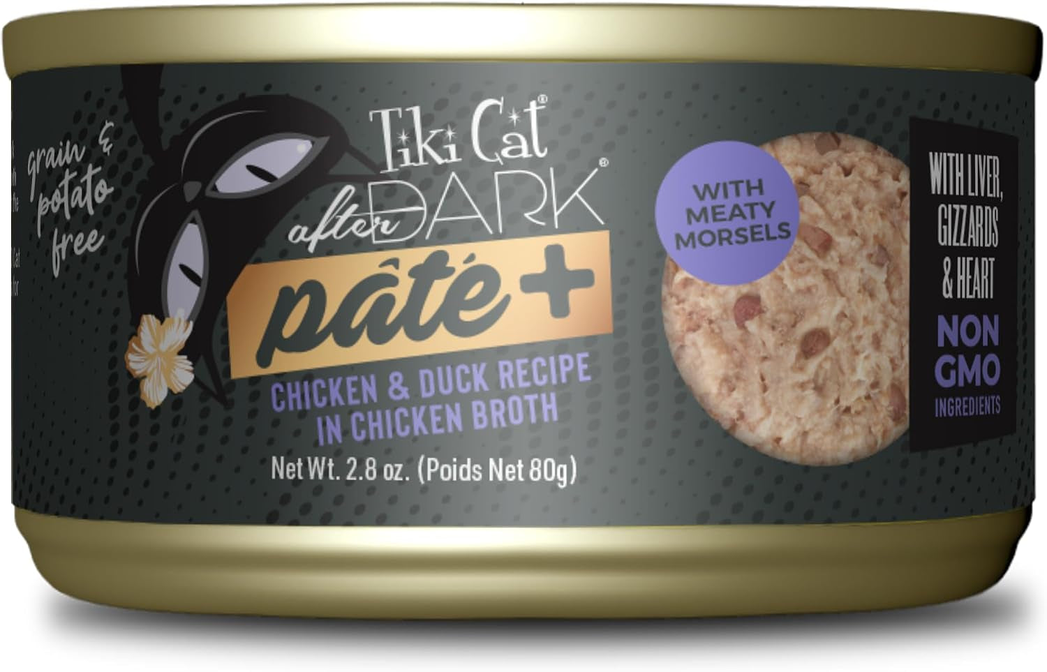 tiki-cat-after-dark-pate-wet-cat-food-variety-pack-2-8-oz-cans-pack-of-12