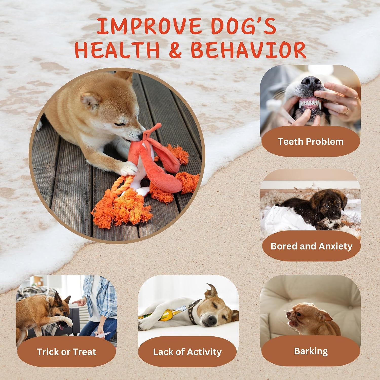 large-squeaky-dog-toys-tough-plush-lobster-with-rope-tug-of-war-for-puppy-small-medium-large-dogs-interactive-stuffed-chew-toy-to-keep-them-busy