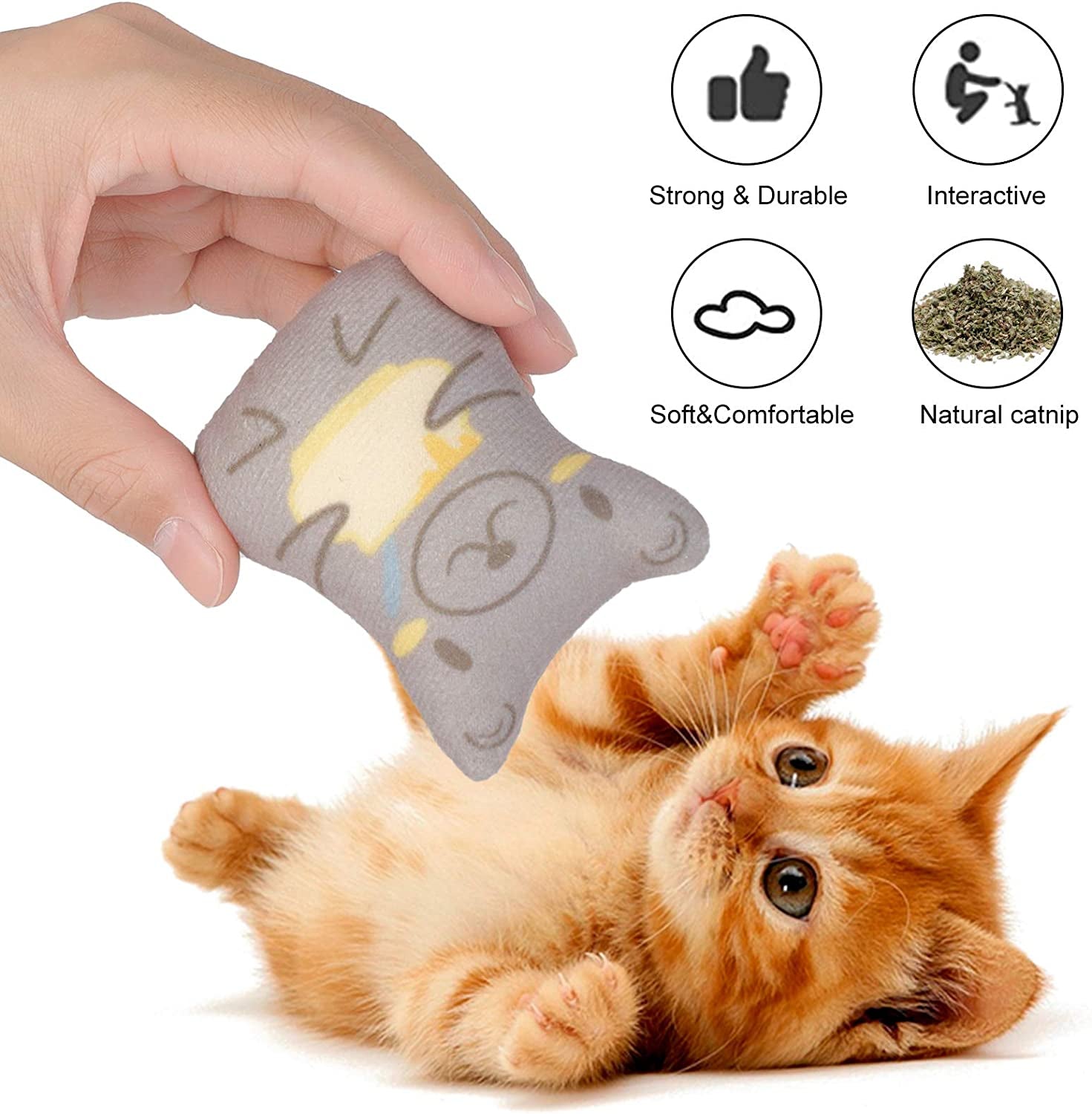 catnip-toys-for-indoor-cats-5pcs-plush-cat-chew-toys-teething-interactive-catnip-filled-kitten-toy-soft-pet-toy
