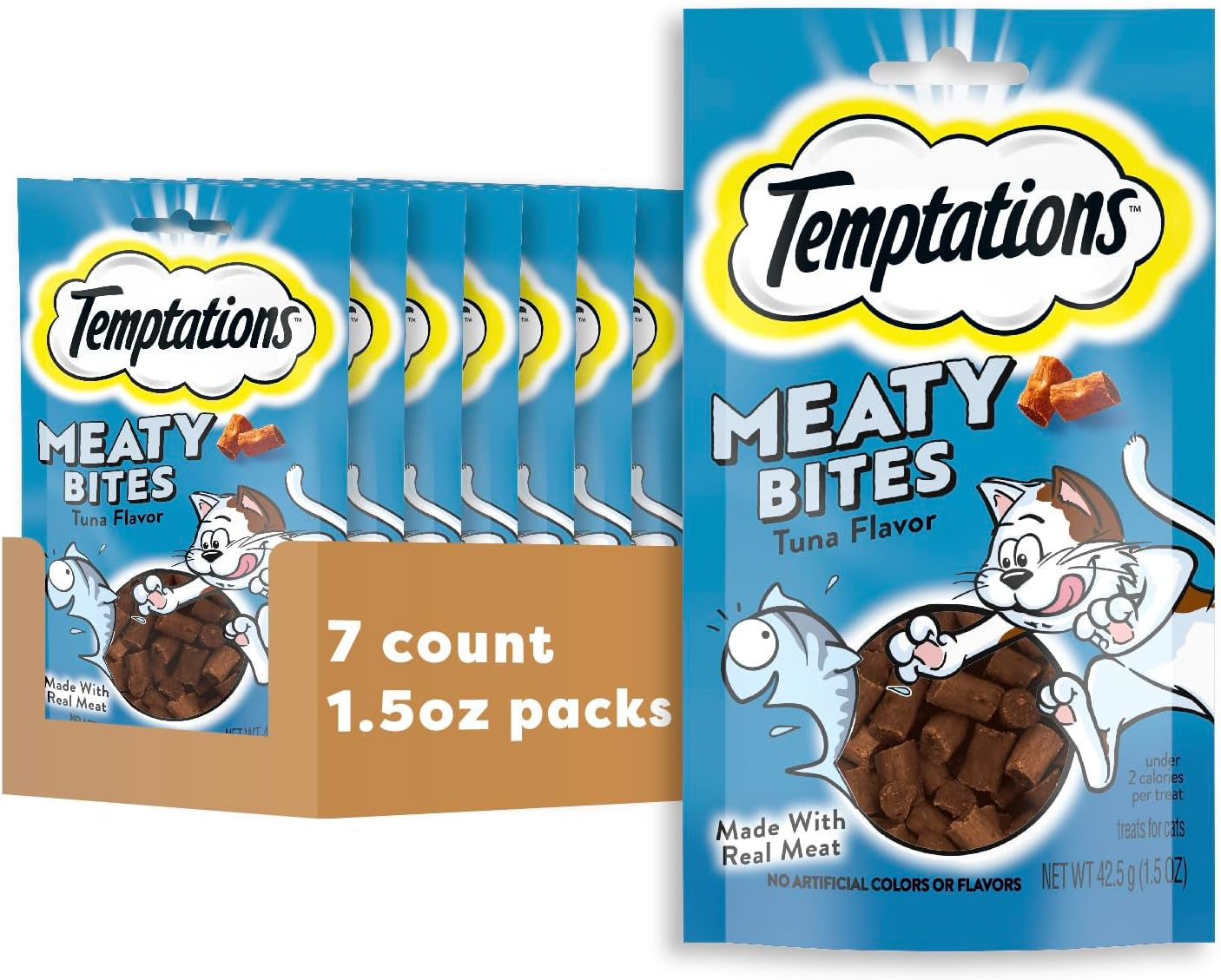 temptations-meaty-bites-savory-and-soft-cat-treats-chicken-flavor-4-12-oz-real-meat-high-protein-under-2-calories-per-treat-resealable-stay-fresh-pouch-use-as-snack-or-food-topper