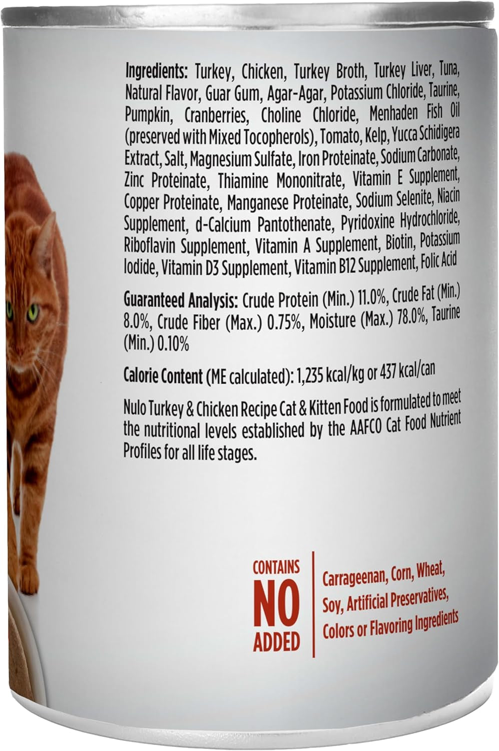 nulo-turkey-chicken-recipe-pate-wet-canned-cat-food-12-5-ounce-pack-of-12