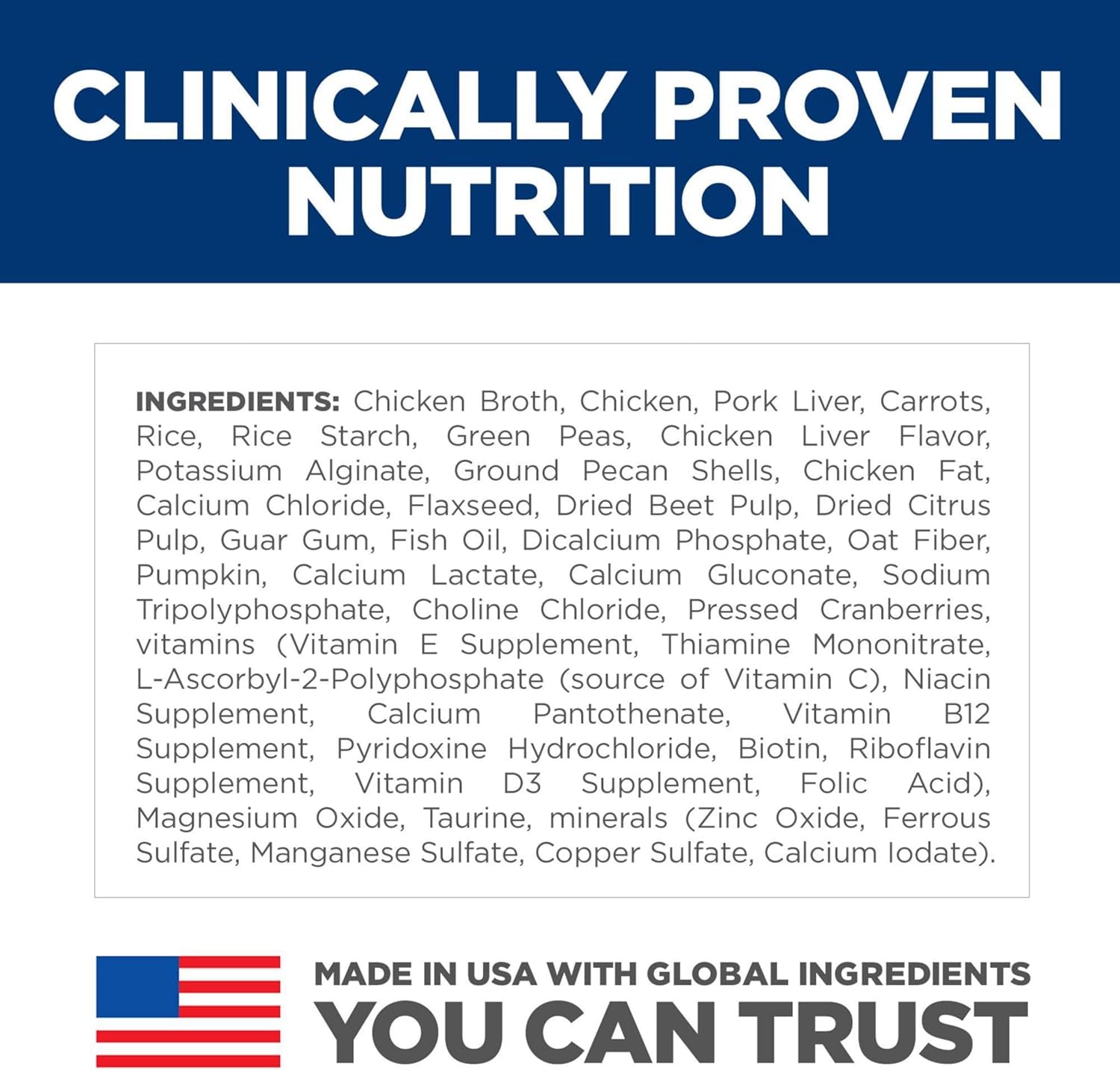 hills-science-diet-adult-1-6-perfect-digestion-wet-dog-food-1-veterinarian-recommended-chicken-vegetable-rice-12-8-oz-cans-12-pack