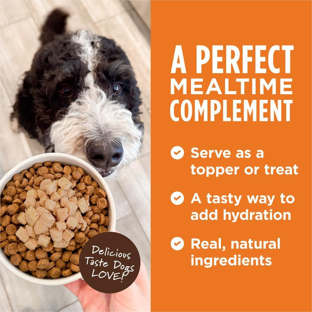 instinct-healthy-cravings-grain-free-recipe-variety-pack-natural-wet-dog-food-topper-by-natures-variety-3-oz-pouches-pack-of-12