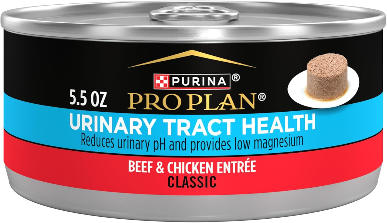 purina-pro-plan-gravy-high-protein-wet-cat-food-variety-pack-complete-essentials-chicken-and-turkey-favorites-pack-of-24-3-oz-cans