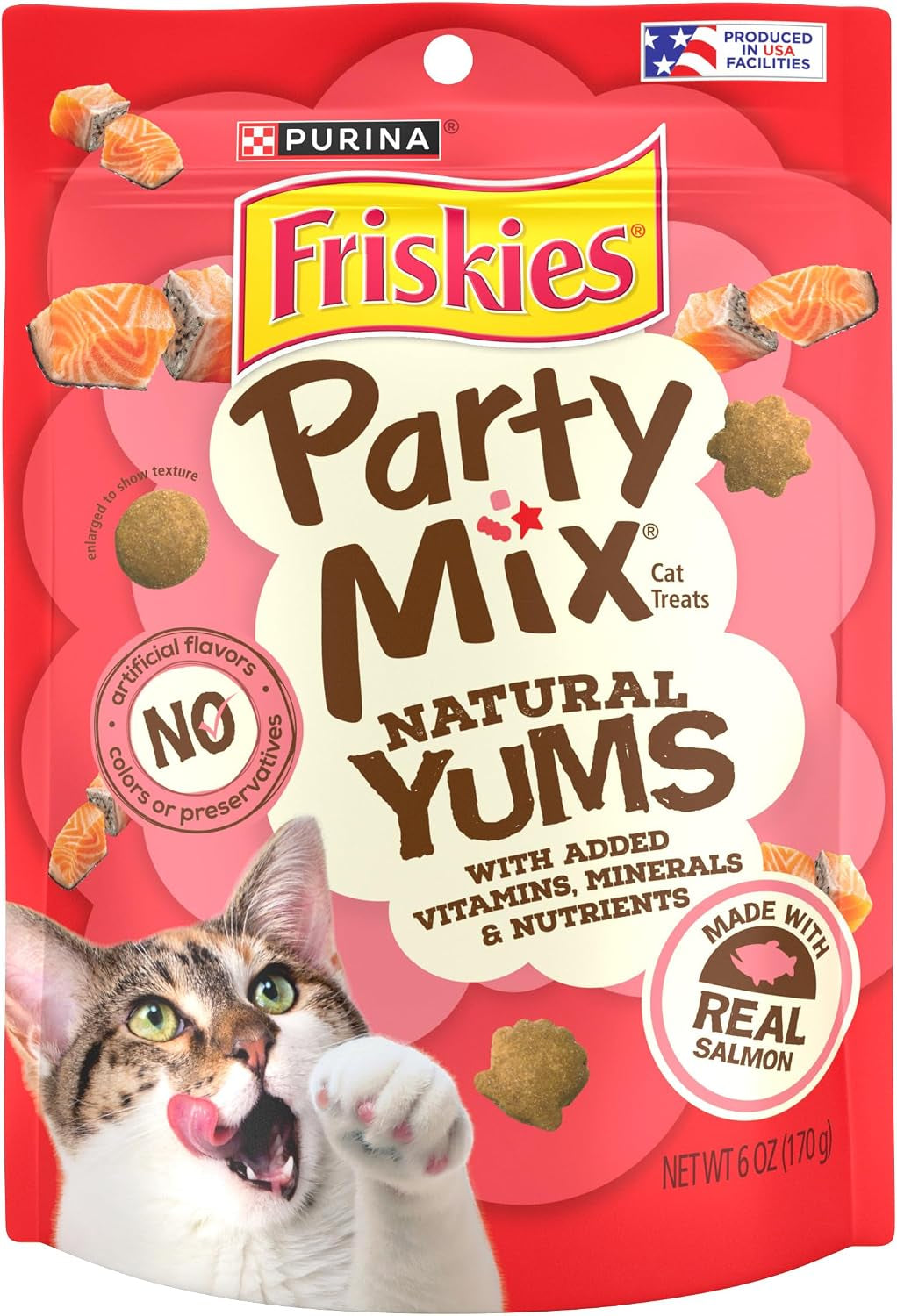 purina-friskies-natural-cat-treats-party-mix-natural-yums-with-real-salmon-and-added-vitamins-minerals-and-nutrients-20-oz-canister