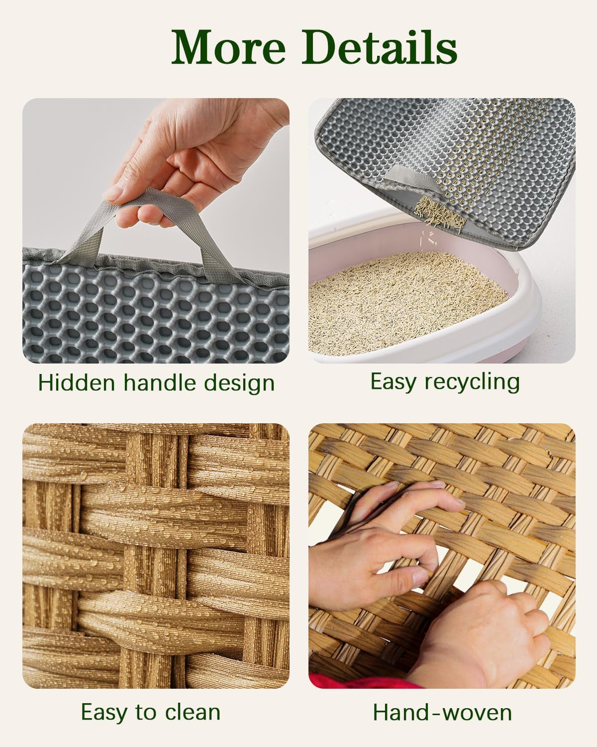 setvson-cat-litter-box-enclosure-furniture-handwoven-rattan-hidden-litter-box-with-mat-large-space-cat-house-with-2-s-shaped-hooks-30-3-x-18-3-x-24-4-inches-indoor-for-living-room-apartment-natural
