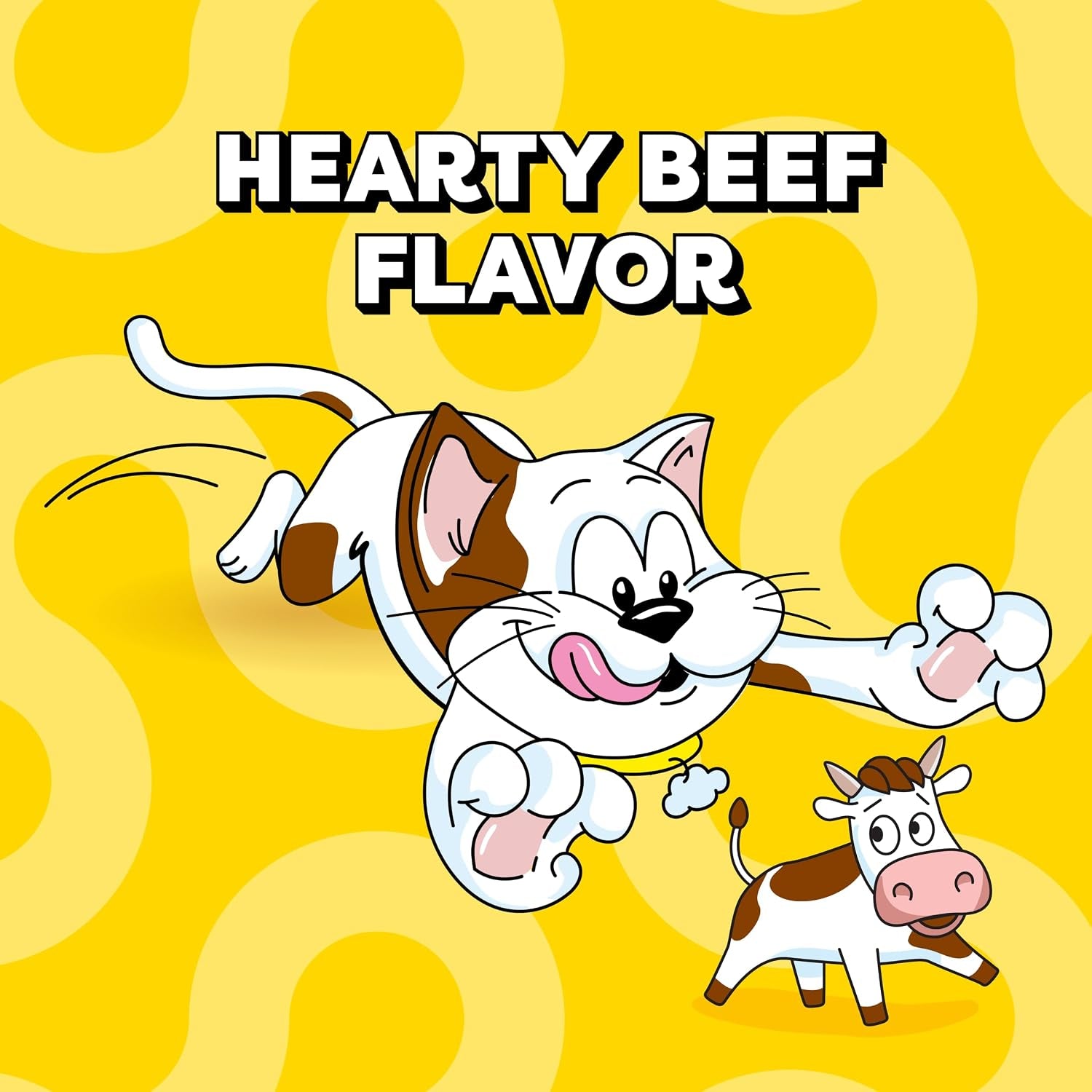 temptations-classic-crunchy-cat-treats-hearty-beef-3-oz-12-pack-crunchy-outside-soft-inside-under-2-calories-per-treat-100-complete-balanced-resealable-stay-fresh-pouch