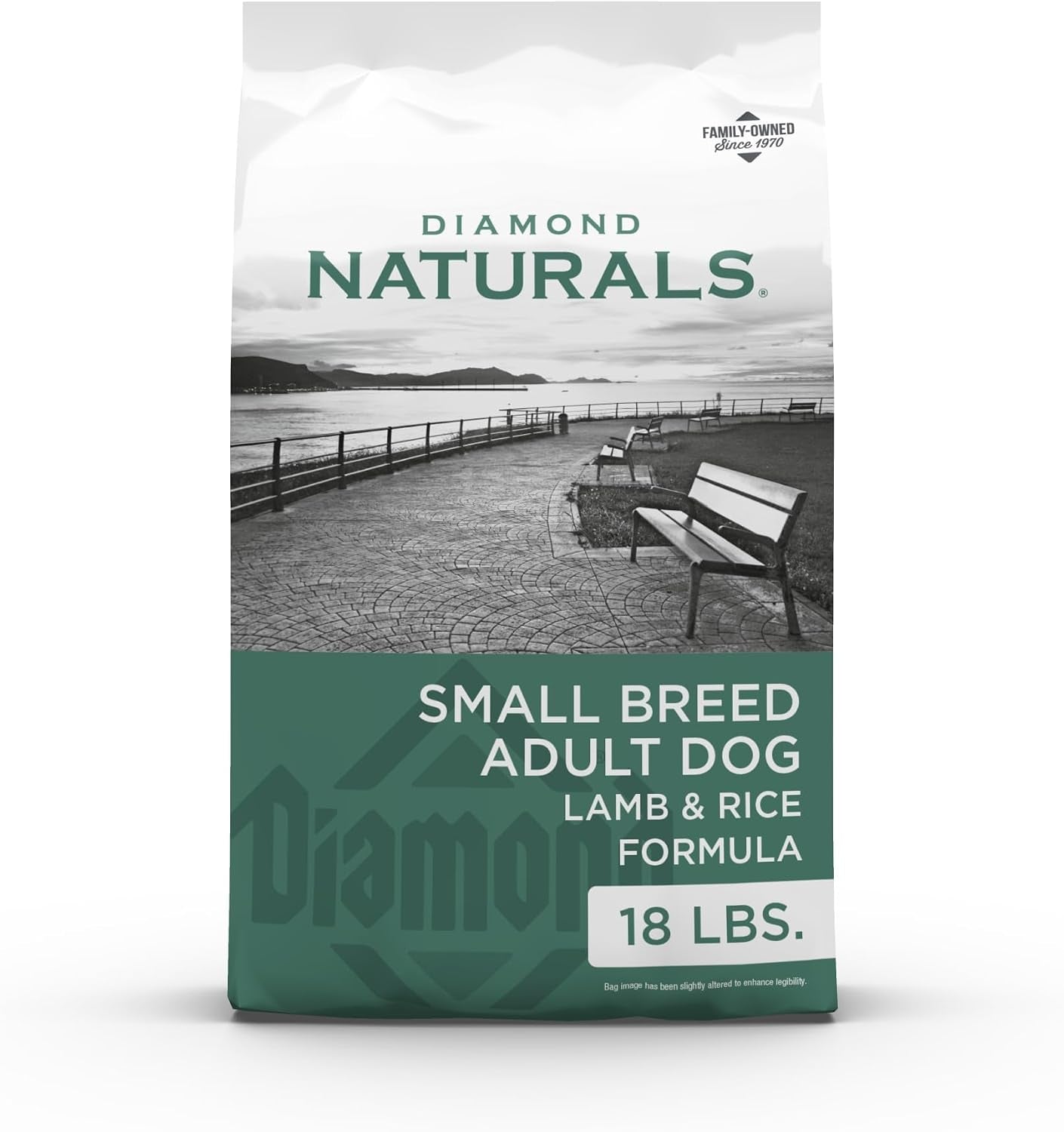 diamond-naturals-skin-coat-puppy-adult-senior-dry-dog-food-salmon-30lb-real-salmon-potato-omega-fatty-acids-help-support-healthy-skin-shiny-coat-guaranteed-probiotics-superfoods