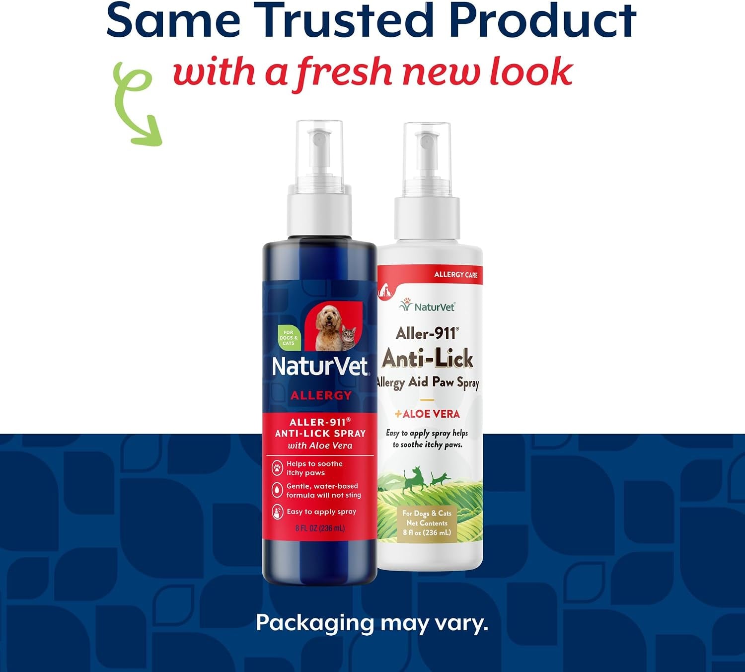 naturvet-aller-911-anti-lick-paw-spray-for-dogs-cats-includes-aloe-vera-helps-sooth-itchy-paws-offers-dog-cat-allergy-support-helps-discourage-pet-licking-8-oz-spray-includes-aloe-vera-sooth-itchy-paws-offers-dog-cat-allergy-support-discourage-pet-licking